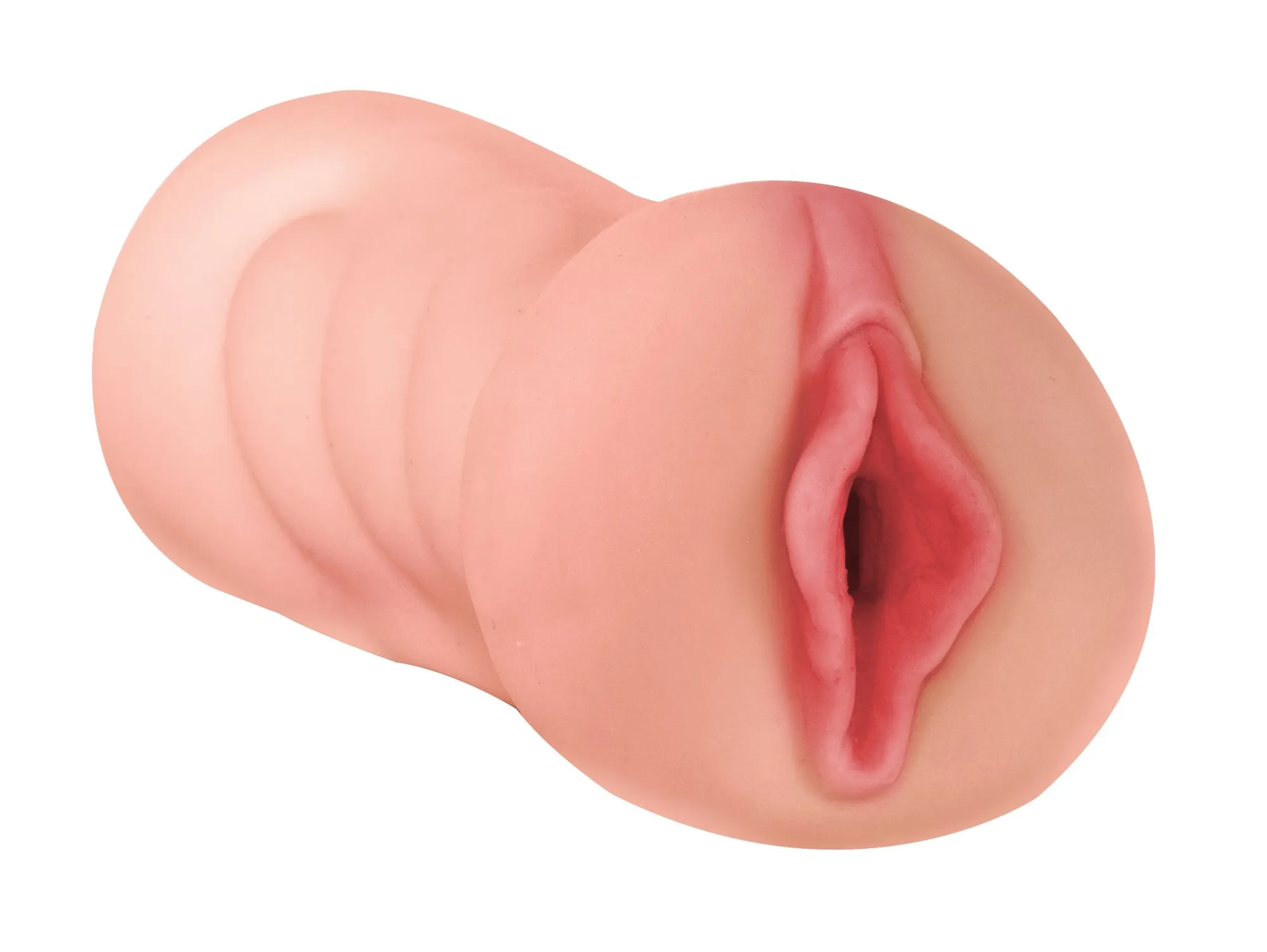 двойной мастурбатор satisfaction morning angel 2101-03lola в 