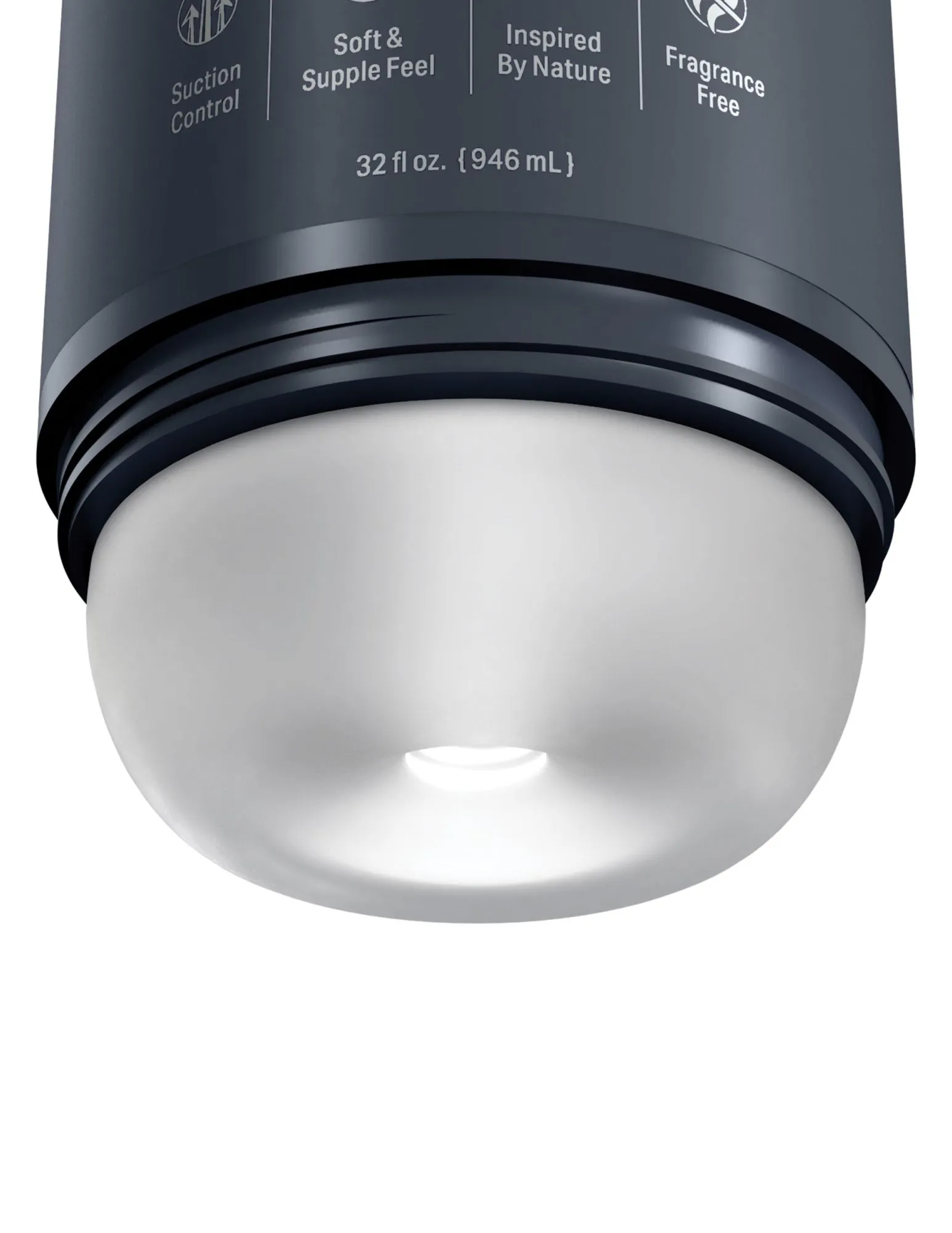 мастурбатор shower therapy  pipedream rd62320pd в 