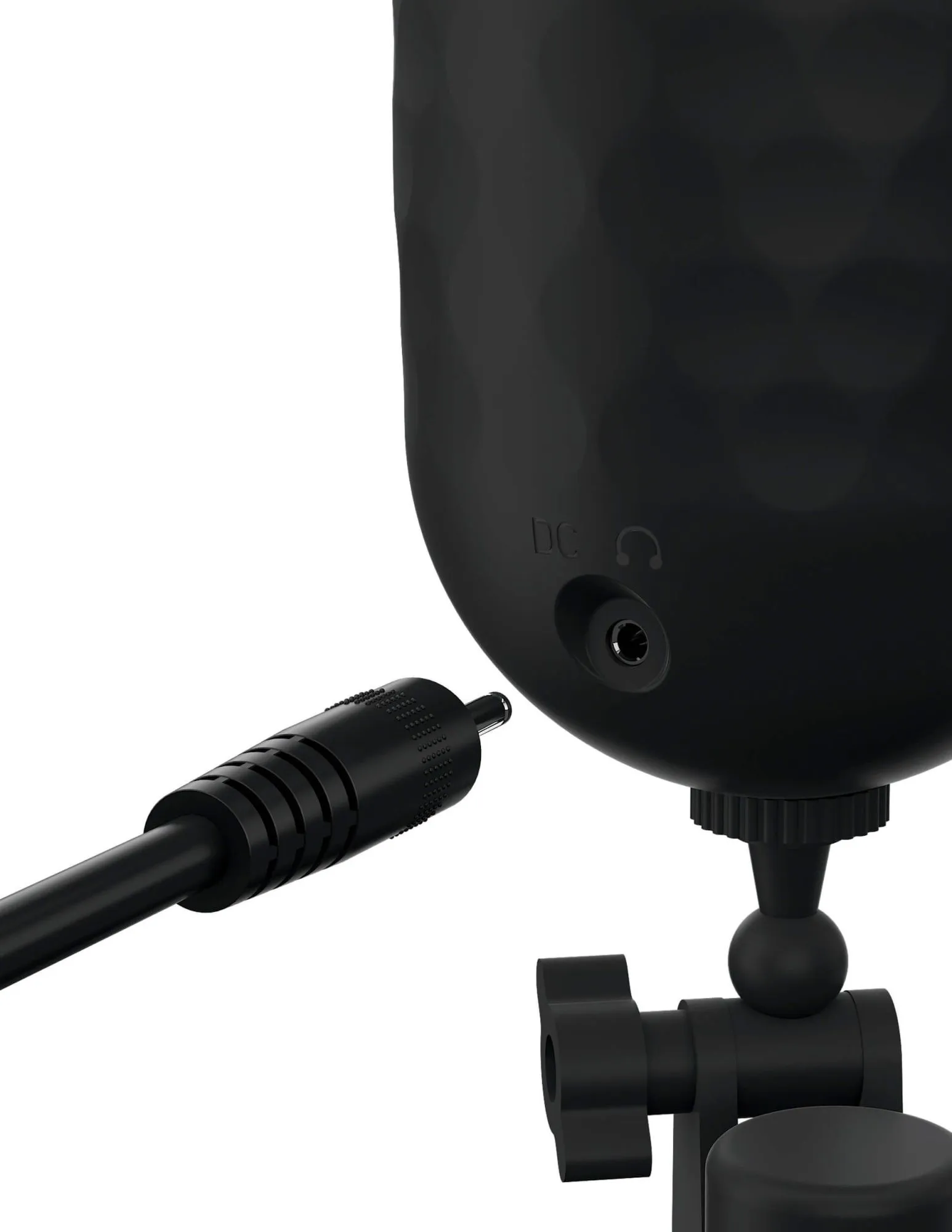 мастурбатор pipedream pdx elite mega milker, черный в 