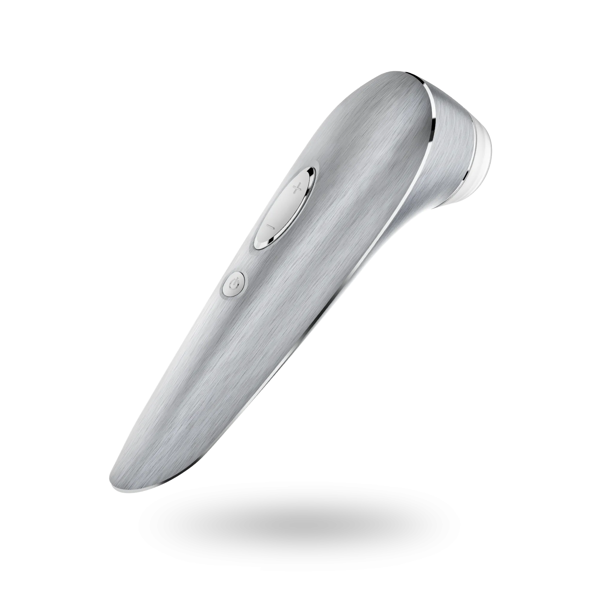 вакуумный массажер satisfyer luxury high fashion 016549sa в 