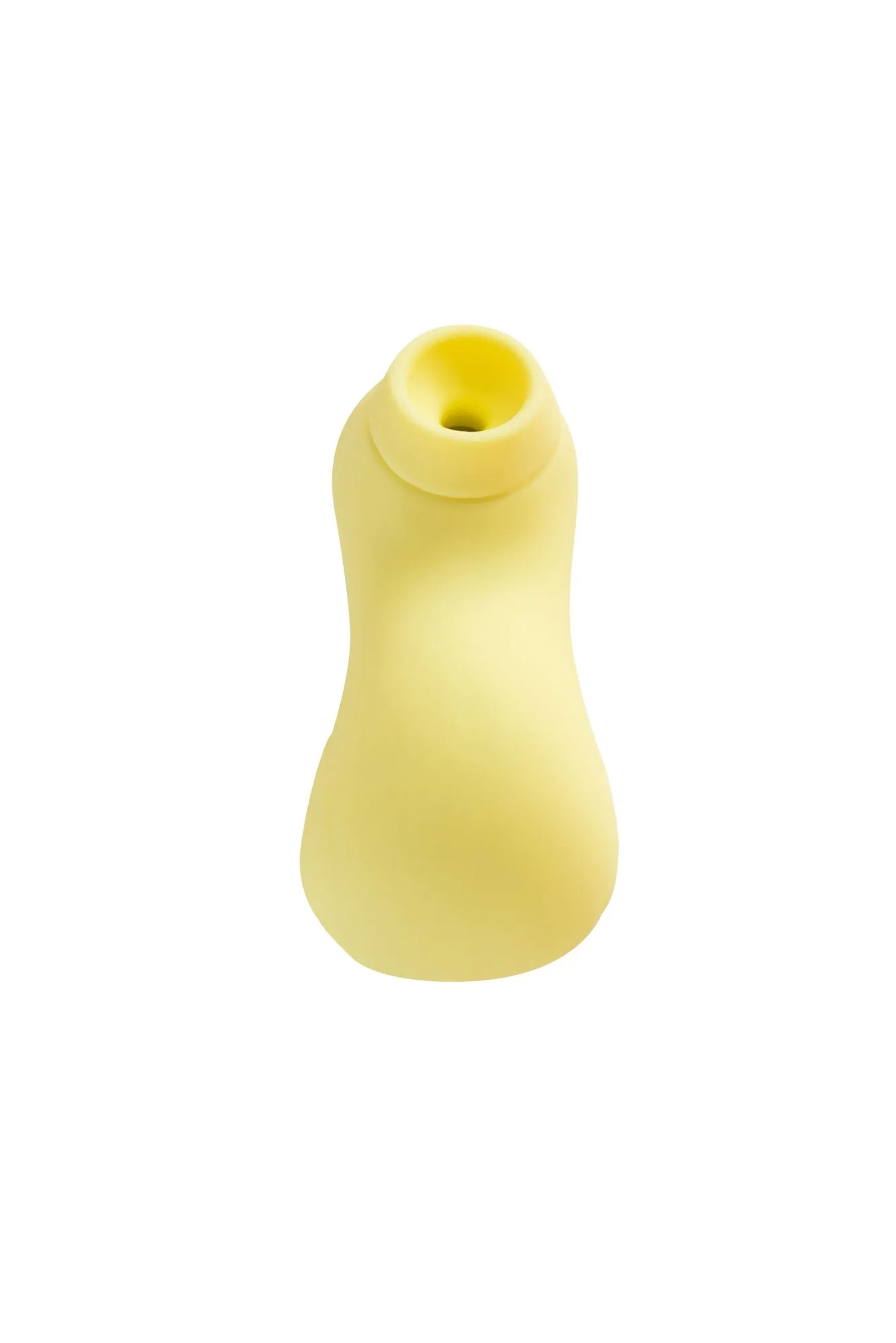 вакуумный стимулятор fantasy ducky 7905-01lola в 