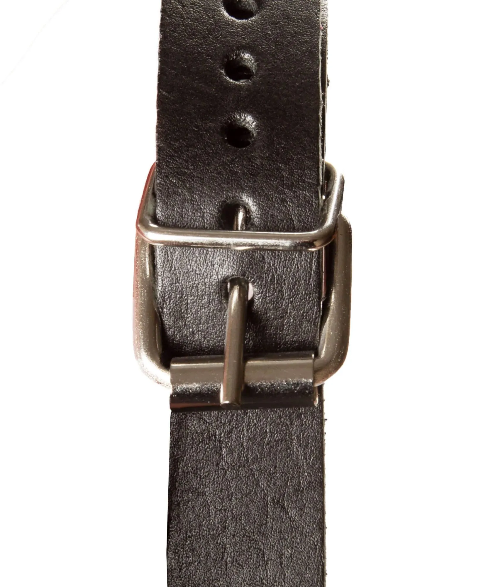 кляп пластиковый шарик, розовый в 