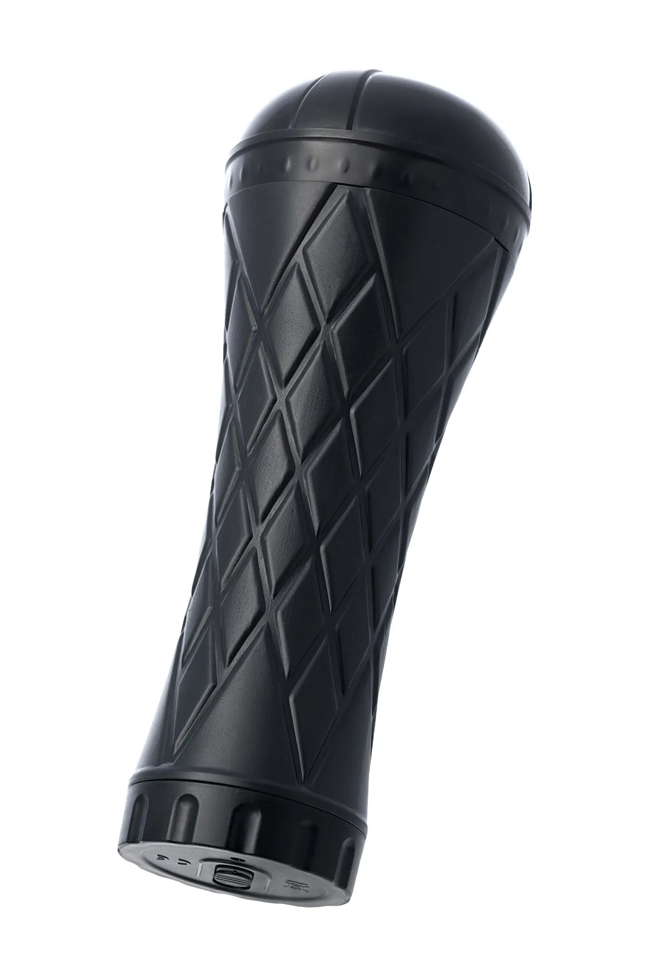 мастурбатор a-toys by toyfa mony, tpe, телесный, 22,5 см в 