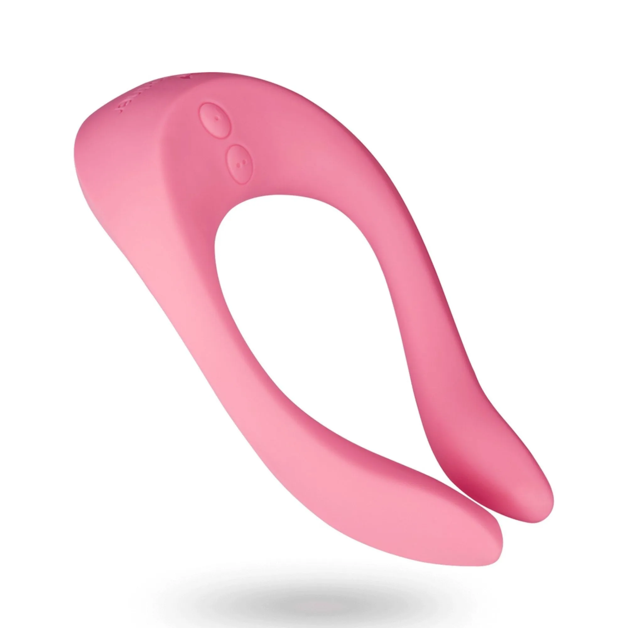 виброcтимулятор satisfyer partner multifun-2 016402sa в 