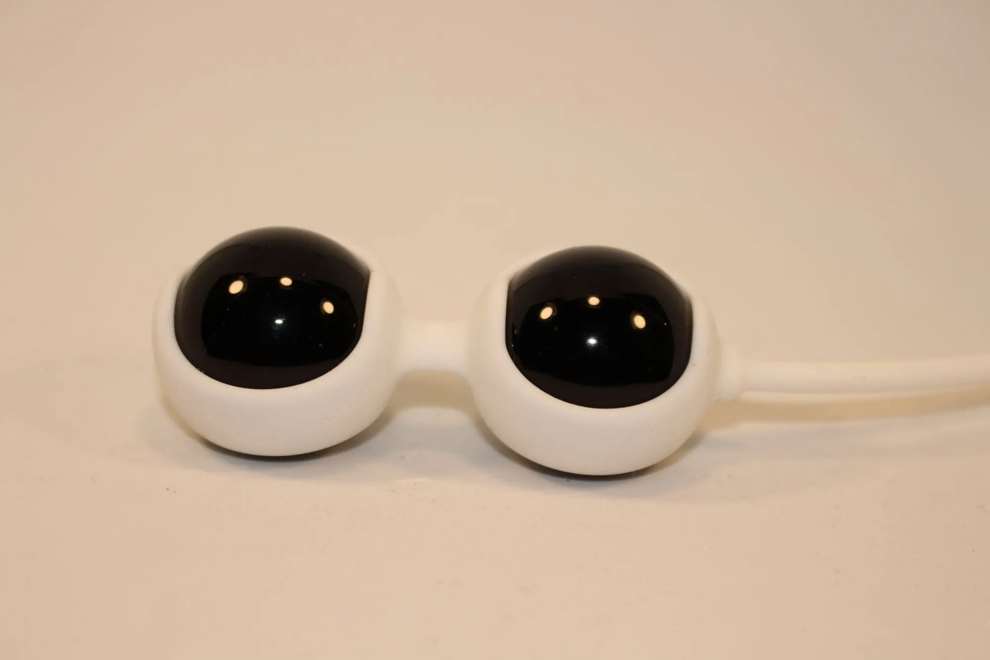 шарики стеклянные черные 47175-3mm в 