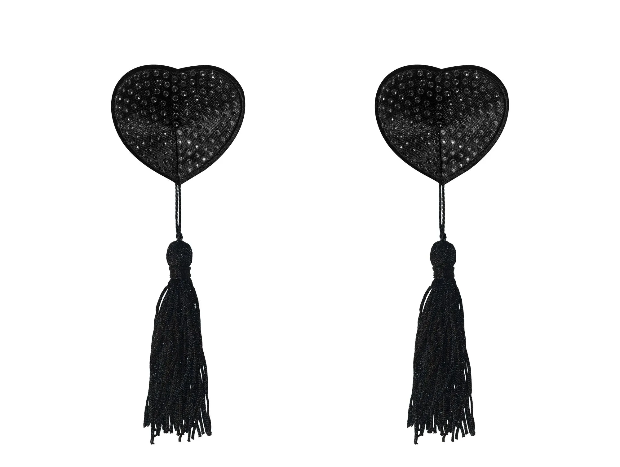 Эротическое пэстисы burlesque evans black 3635-01lola в 