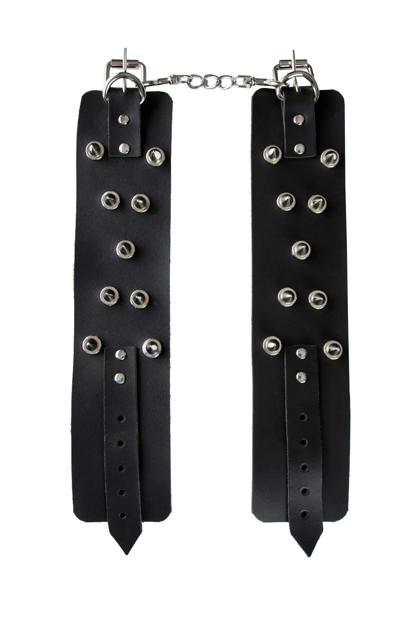 бдсм набор pinkrabbit наручи, поножи и крестовина, черный в 