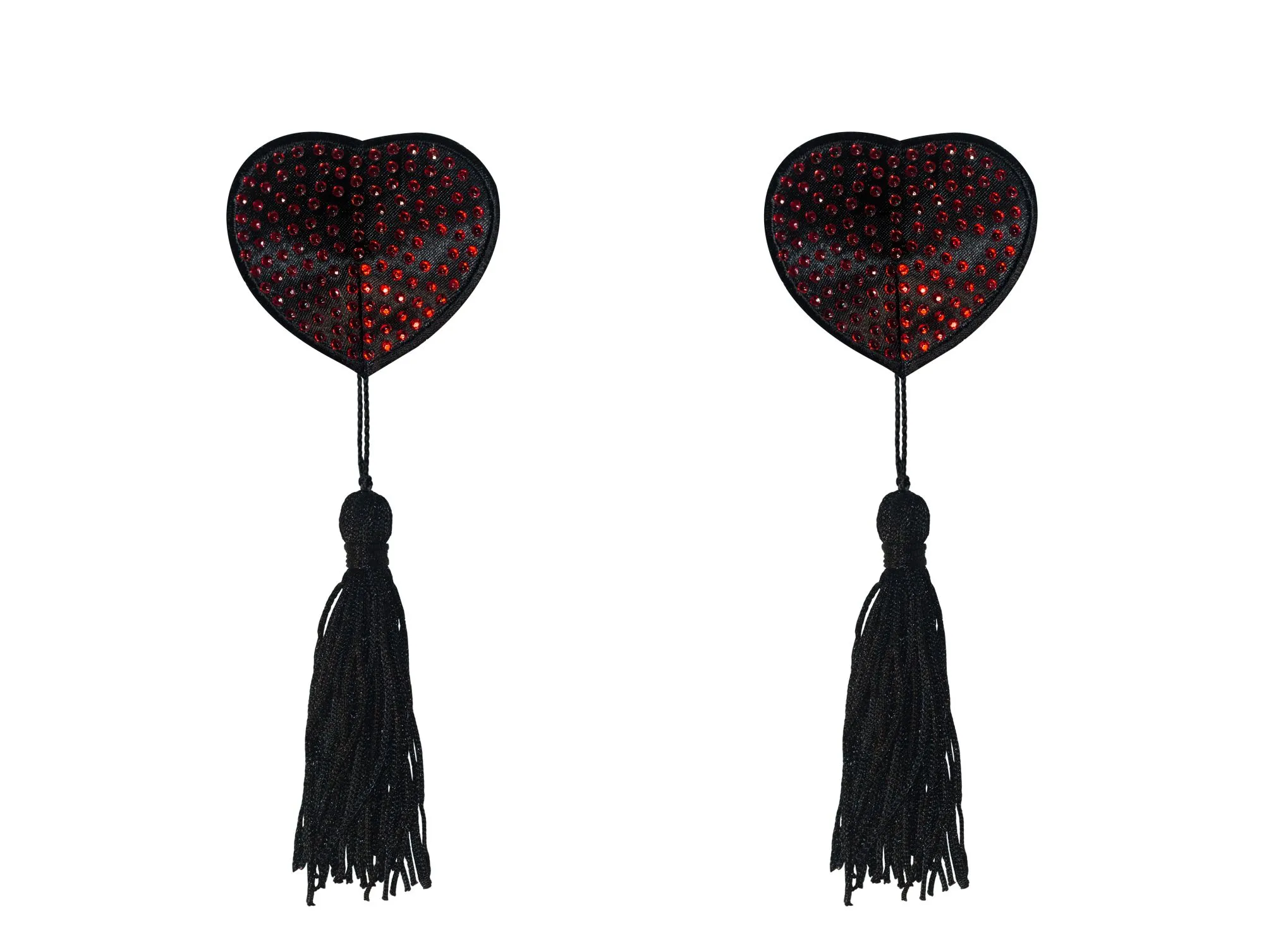 Эротическое пэстисы burlesque evans red 3635-03lola в 