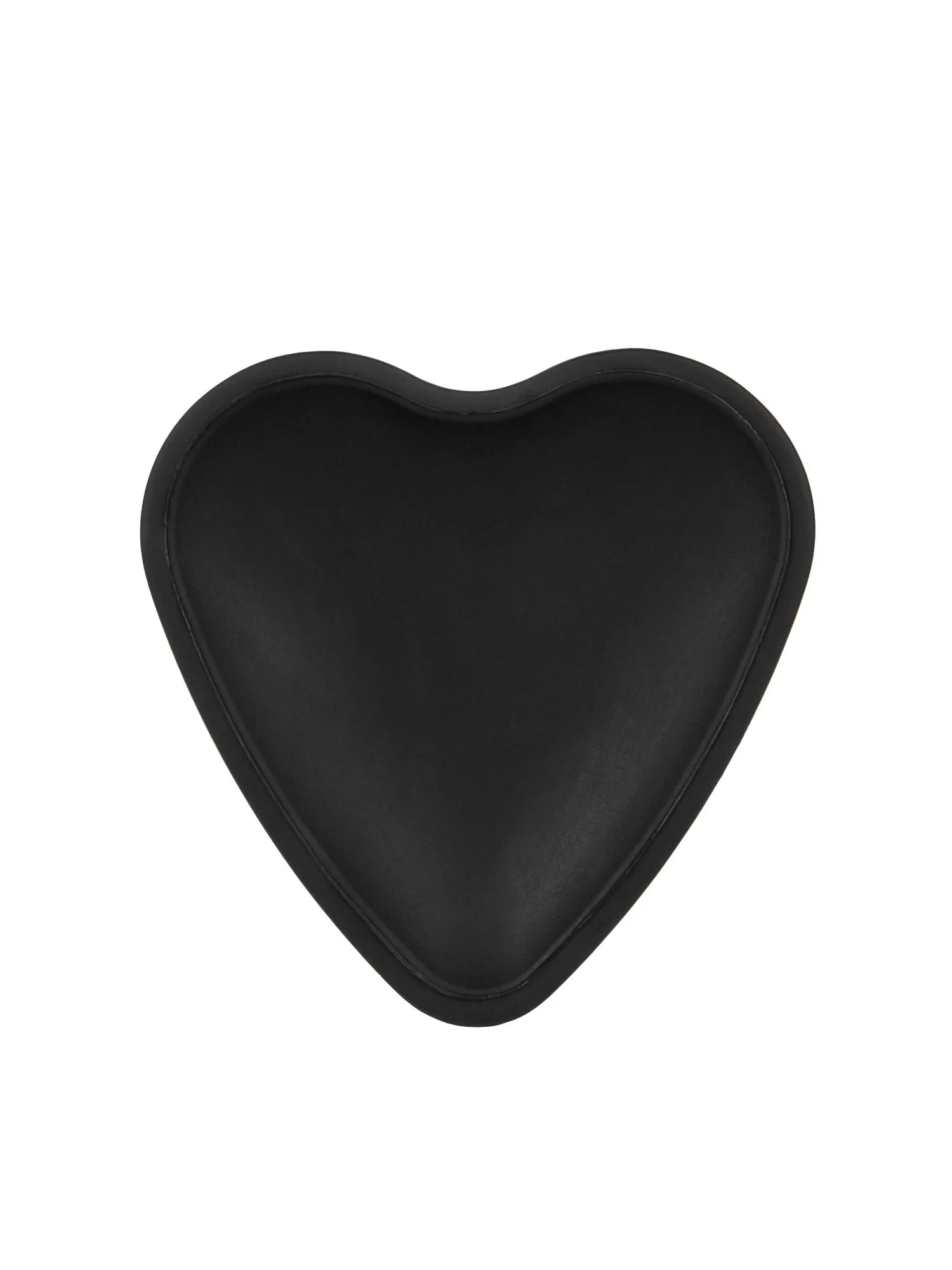 нереалистичный дилдо emotional plus black 2044-04lola в 