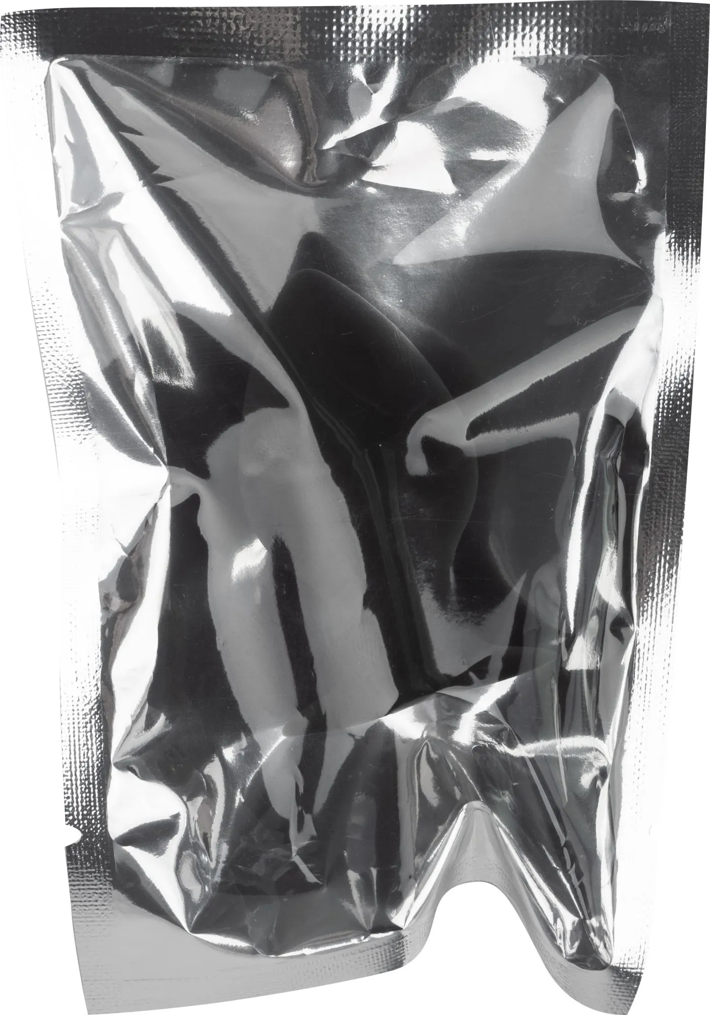 пробка анальная rs-076, размер: s в 