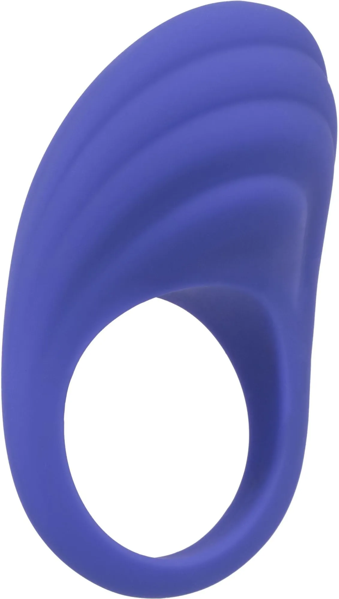 эрекционное виброкольцо connect couples ring с управлением через приложение в 