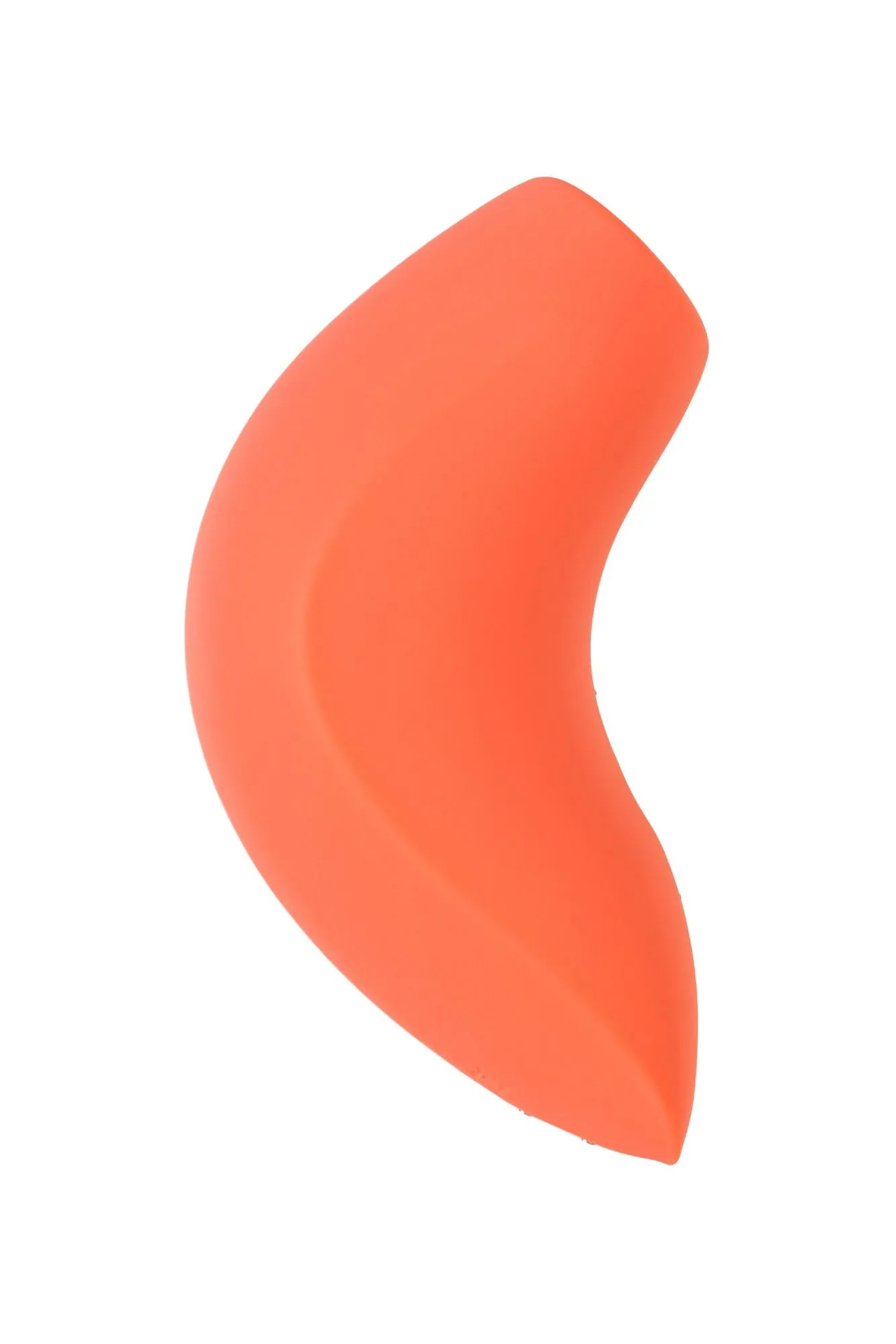 вакуум-волновой стимулятор клитора satisfyer magnetic deep pulse, силикон, коричневый, 11,6 см в 