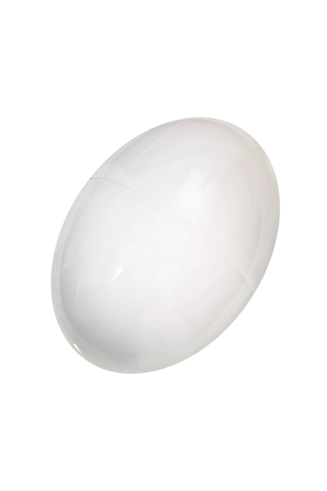 набор подарочный satisfyer advent box в 