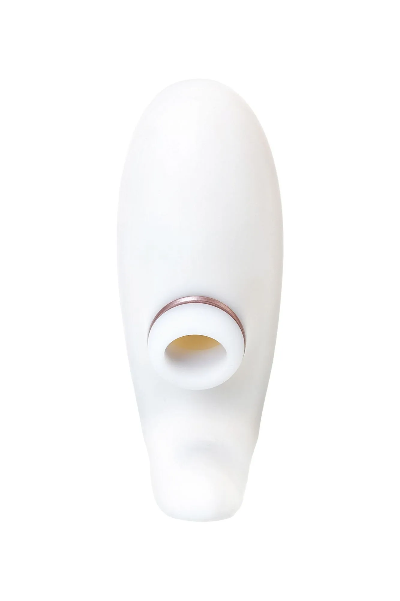 стимулятор для пар satisfyer pro 4 couples, вакуум-волновой бесконтактный, силикон, белый в 