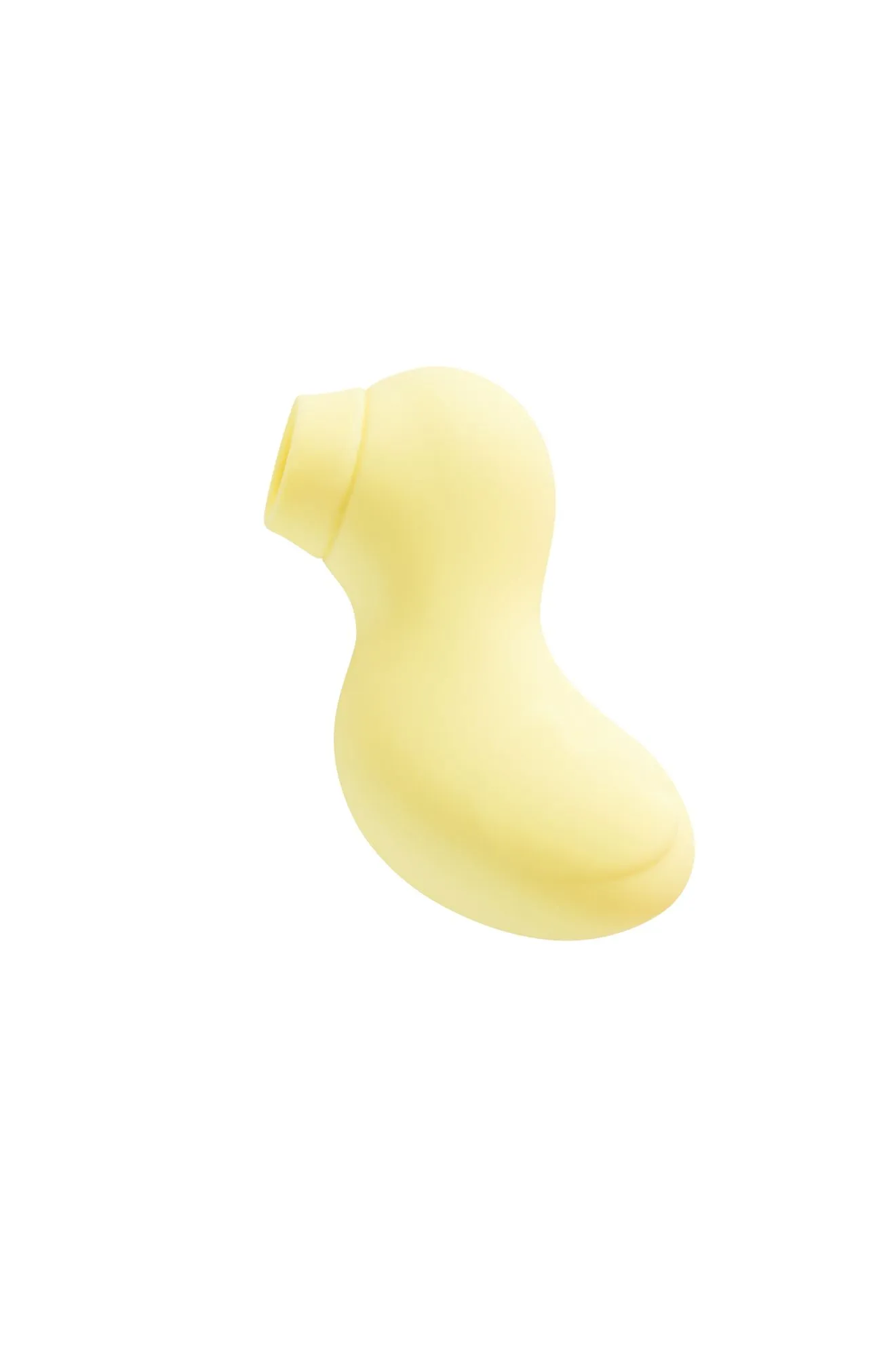 вакуумный стимулятор fantasy ducky 7905-01lola в 