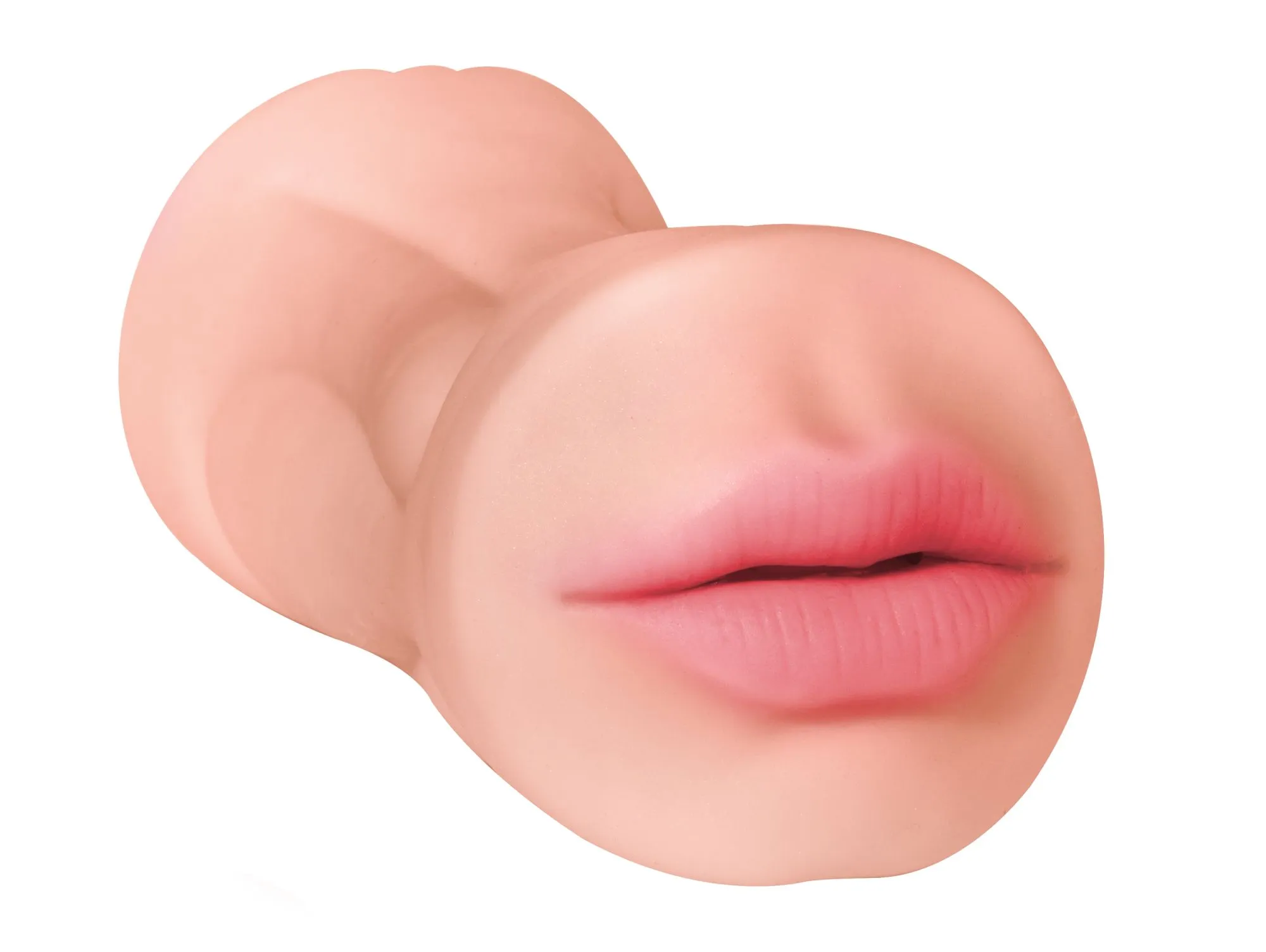 двойной мастурбатор satisfaction goddess of love 2101-04lola в 