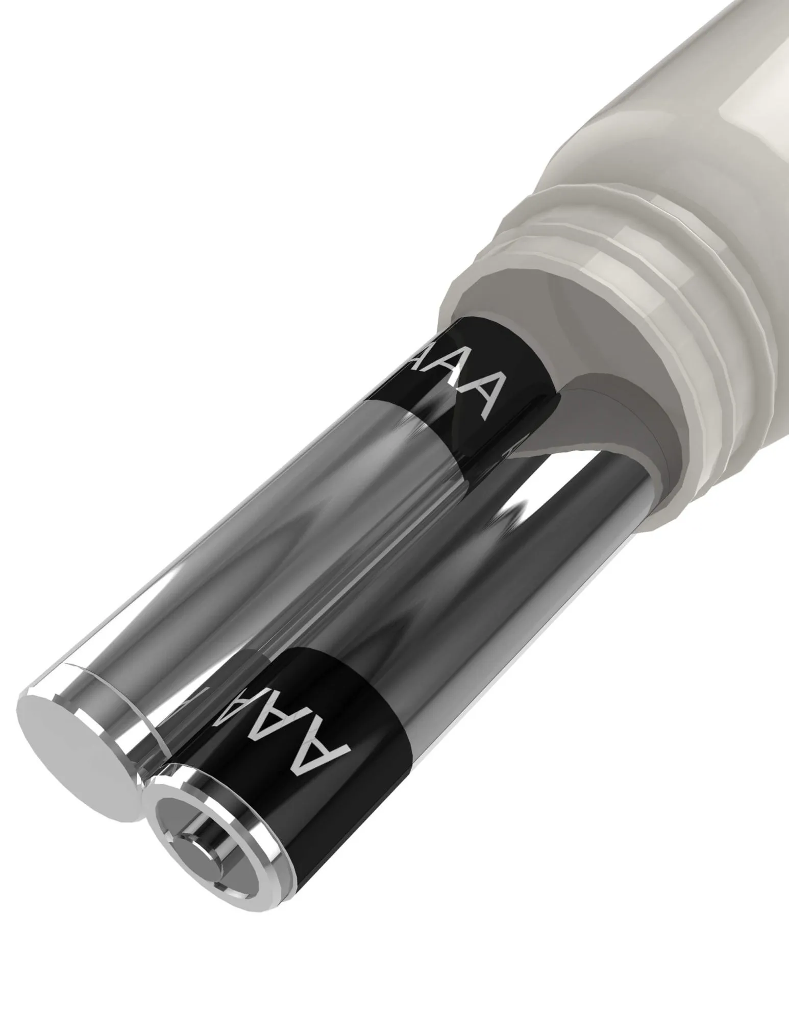 вибратор pipedream crush sweetie, розовый в 