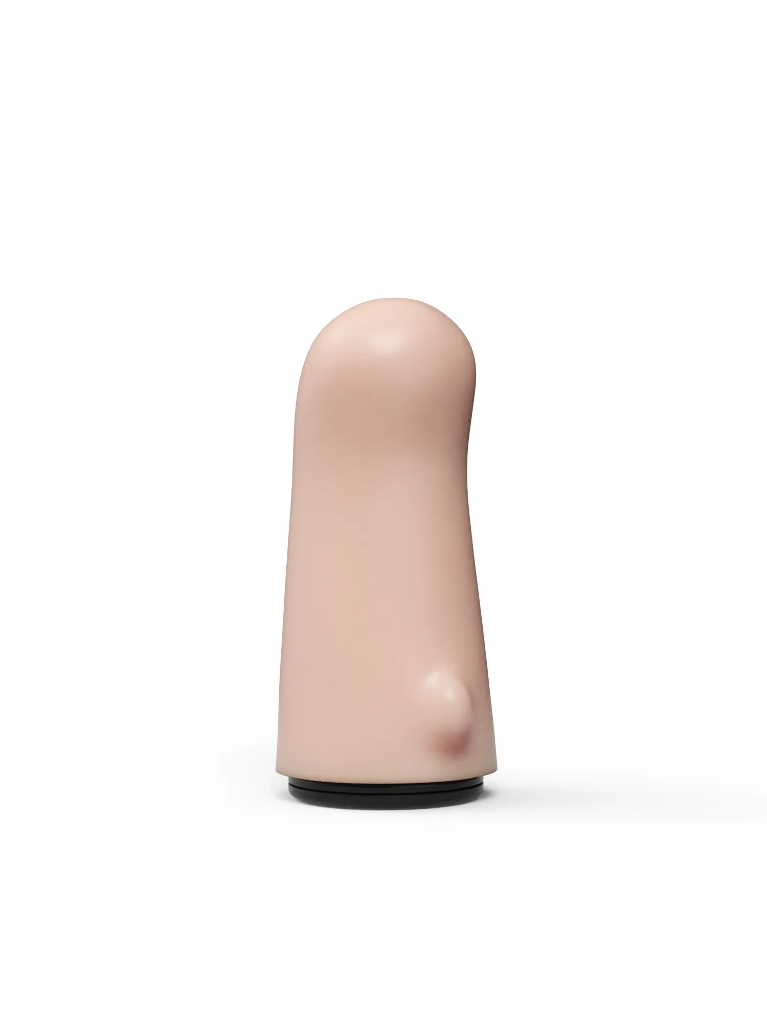 пояс женский с платформой черный lovetoy 9861ru в 