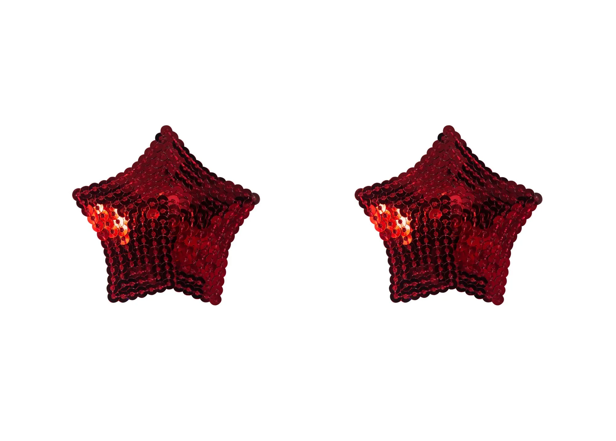 Эротическое пэстисы burlesque tempest red 3636-04lola в 