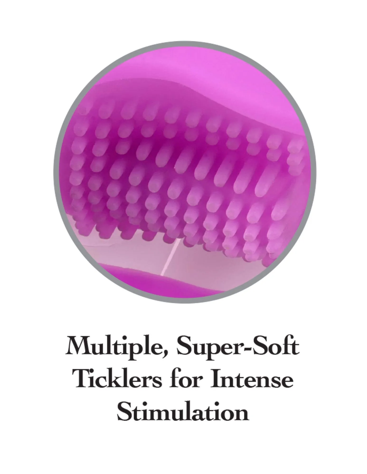 помпа вакуумная c вибрацией pipedream perfect touch, розовая в 