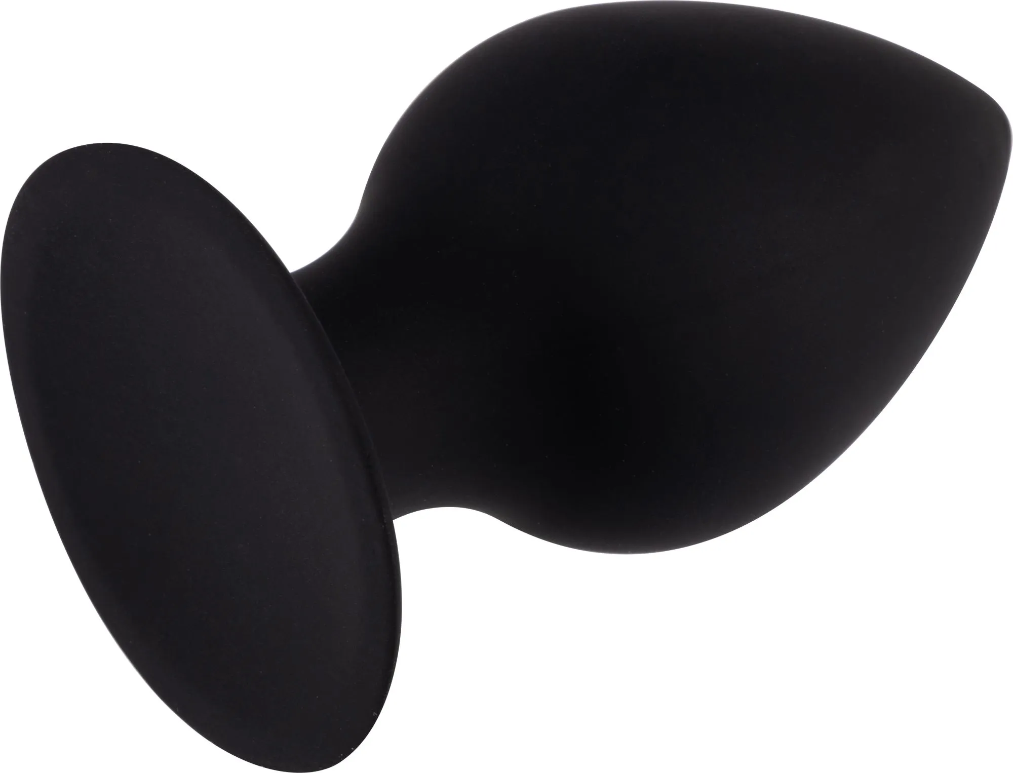 пробка анальная rs-077, размер: m в 