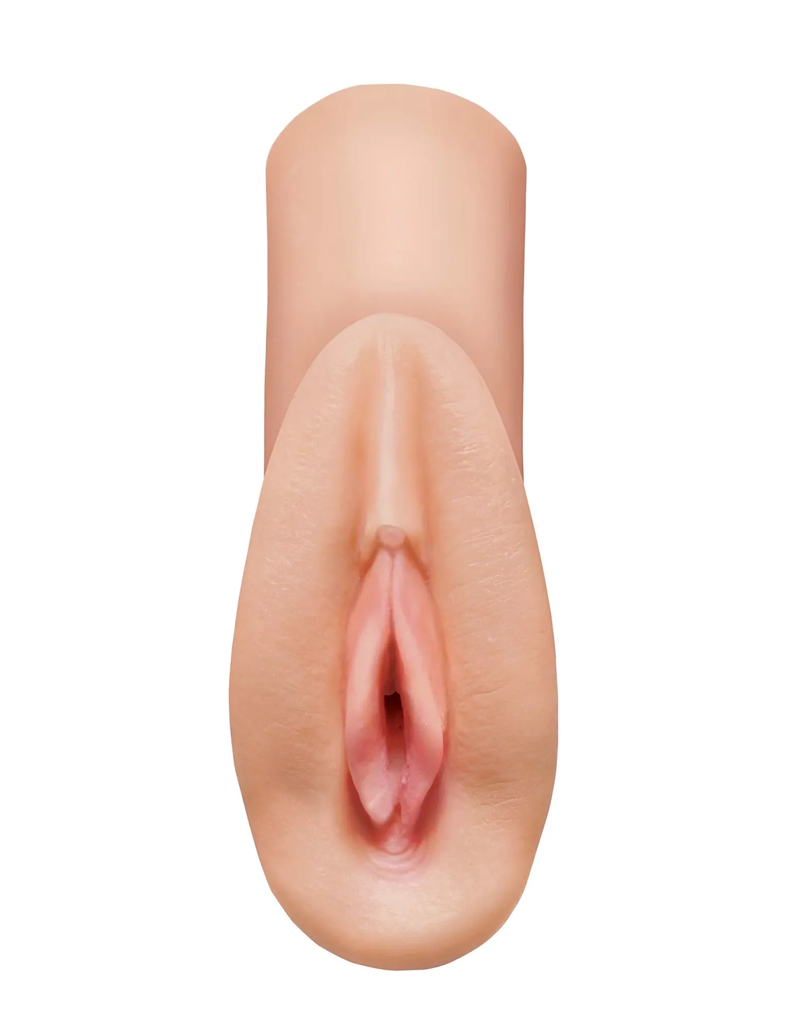 мастурбатор pdx plus heaven stroker pipedream rd60321pd в 