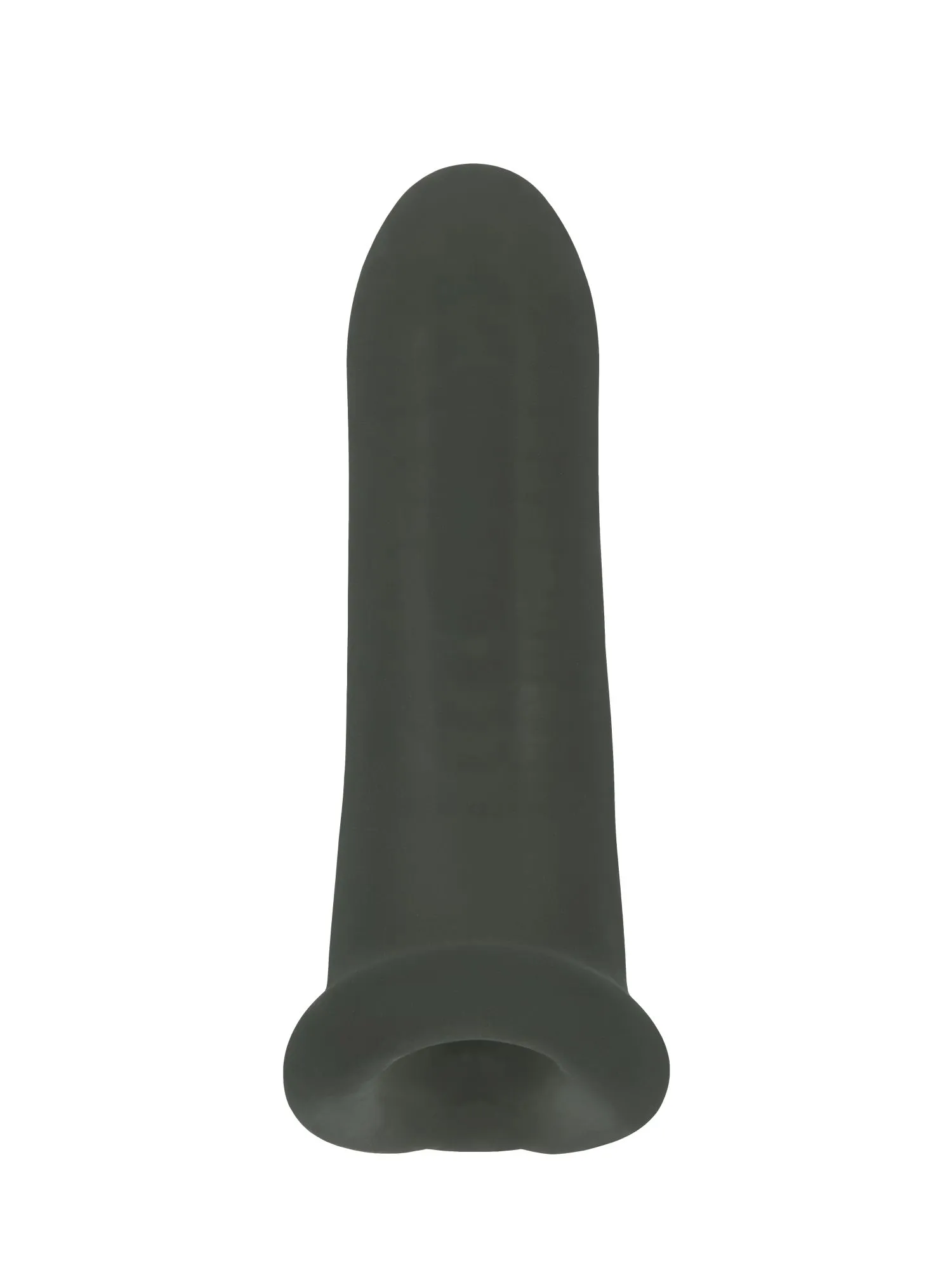 фаллоудлинитель super hero striker black 7017-03lola в 