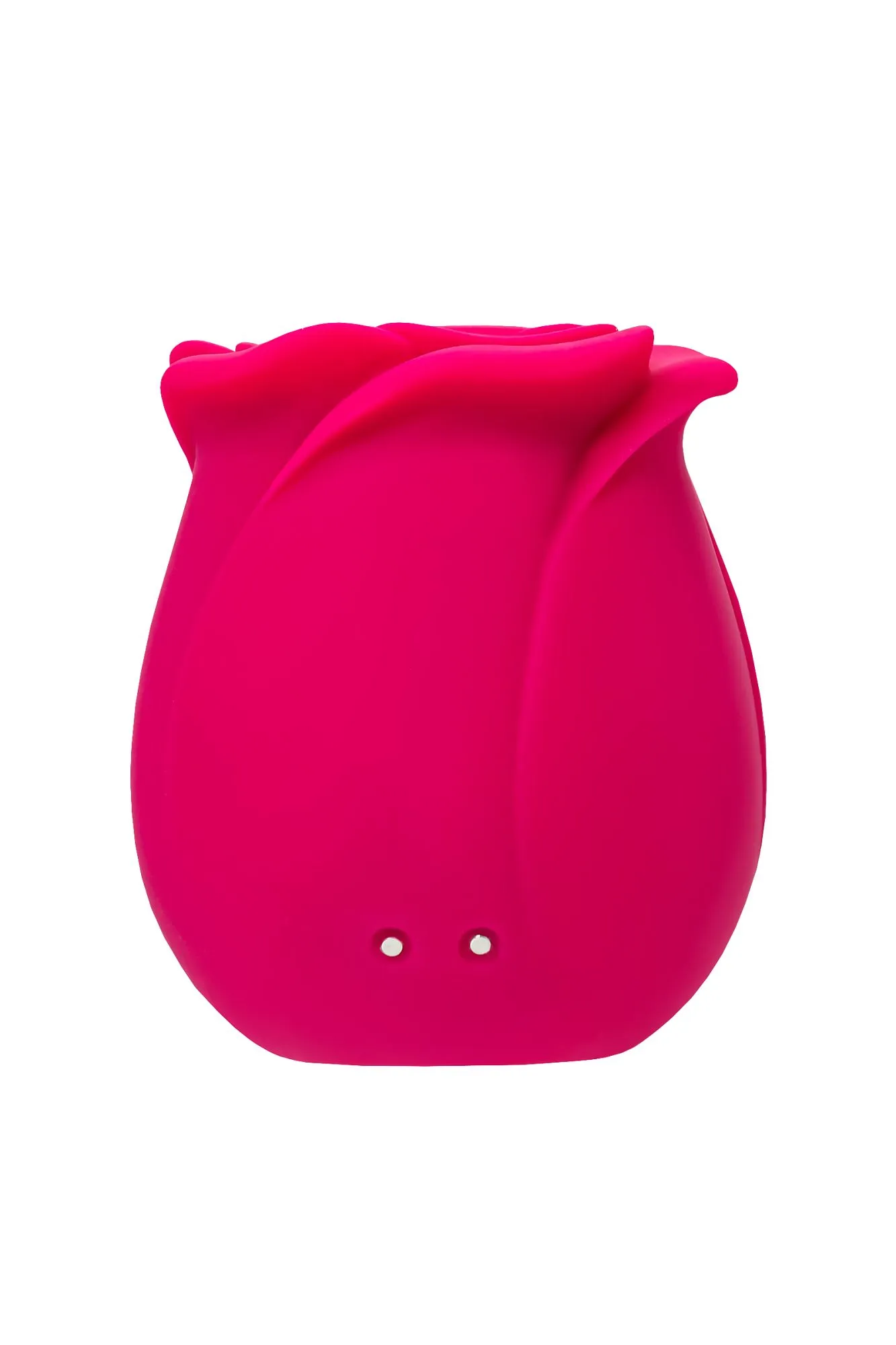 вакуум-волновой стимулятор клитора satisfyer pro 2 classic blossom, силикон, бордовый в 