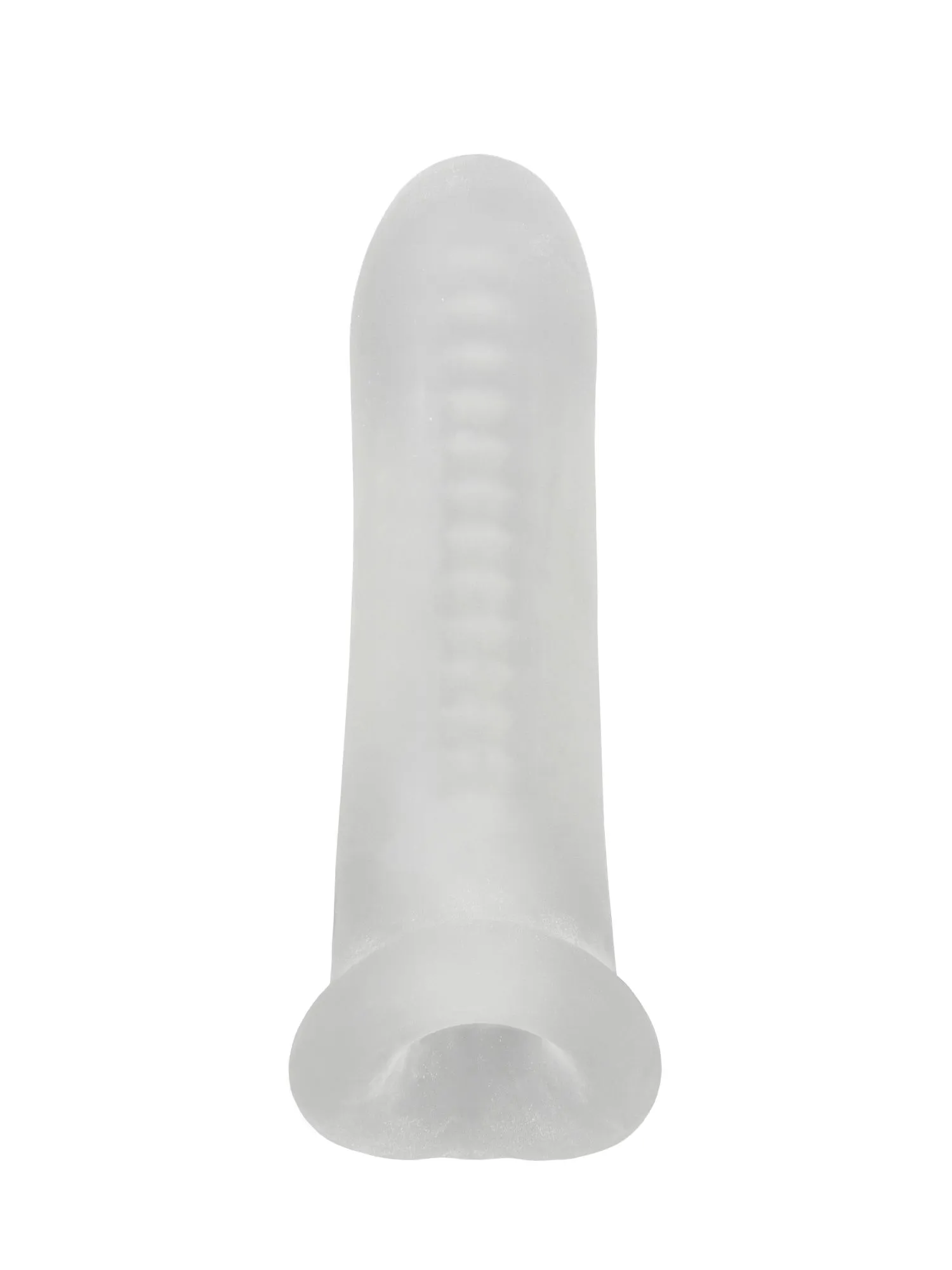 фаллоудлинитель super hero striker whiter 7017-02lola в 