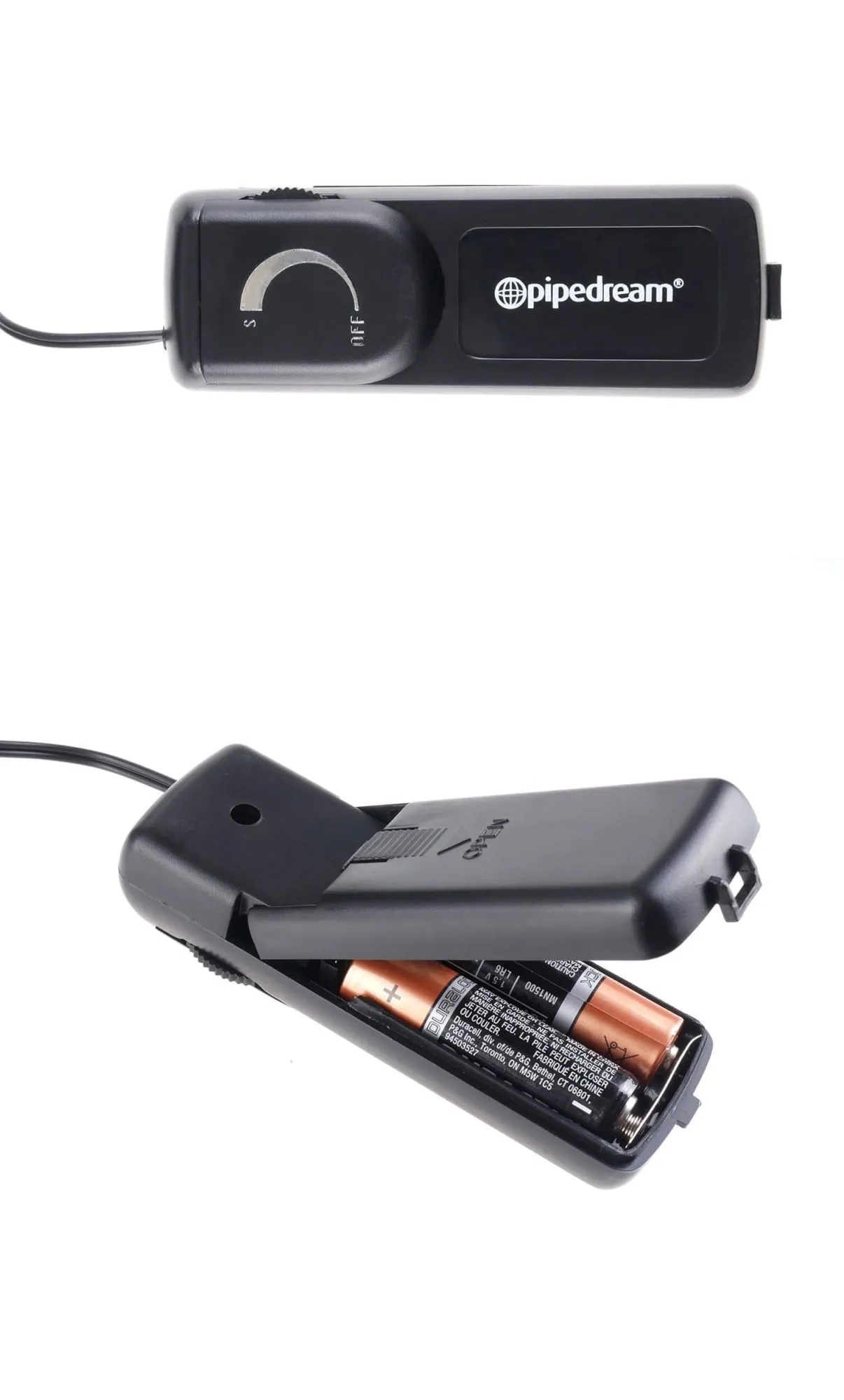 вибратор с подушкой pipedream vibrating mini sex ball, черный в 