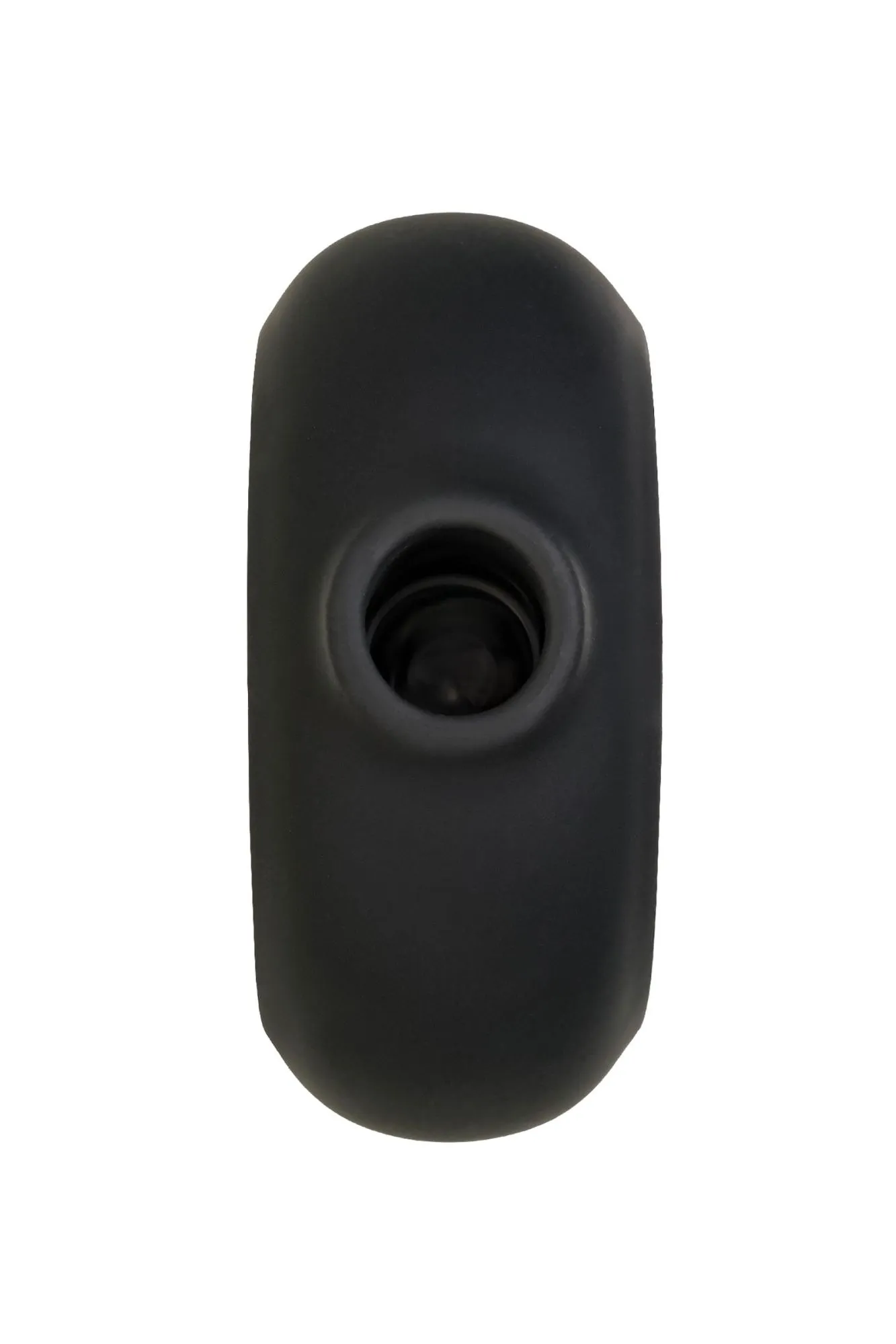 вакуумный стимулятор клитора satisfyer pro to go 3, черный в 