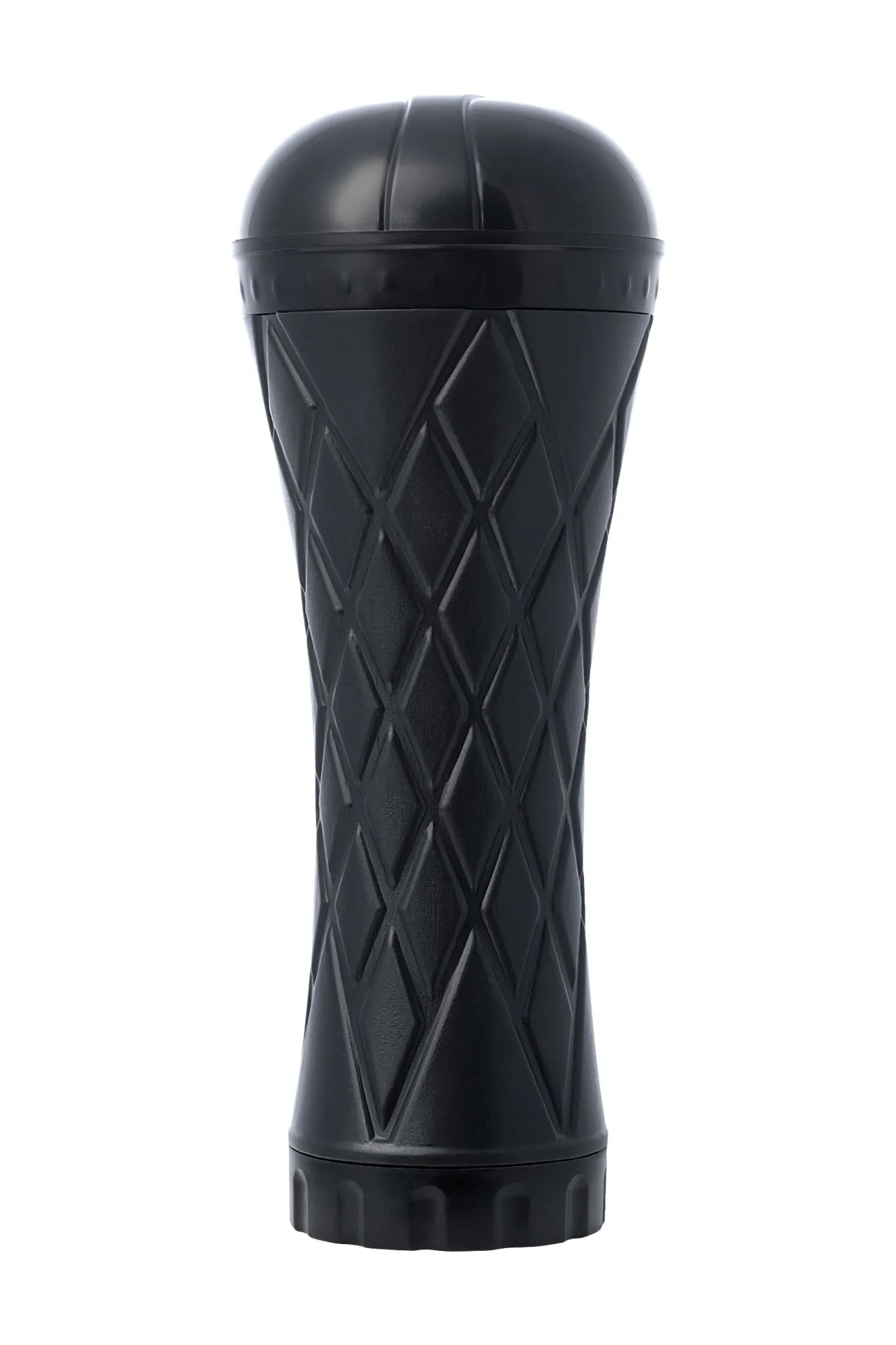 мастурбатор a-toys by toyfa mony, tpe, телесный, 22,5 см в 