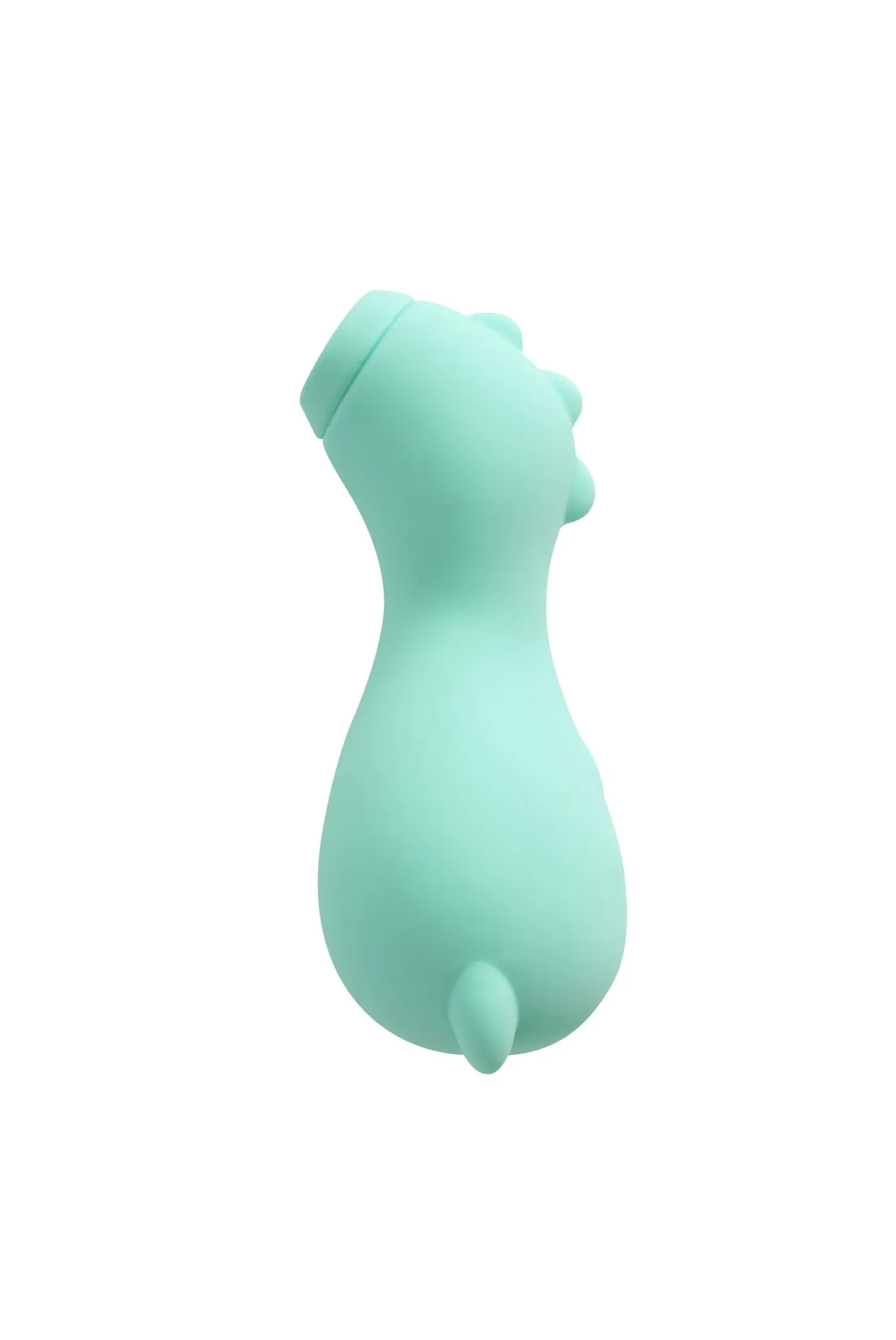 вакуумный стимулятор fantasy dino 7903-01lola в 