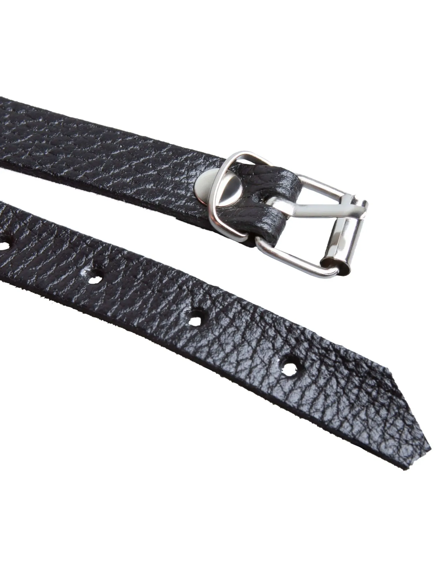 кляп силиконовый c черным шариком с перфорацией в 