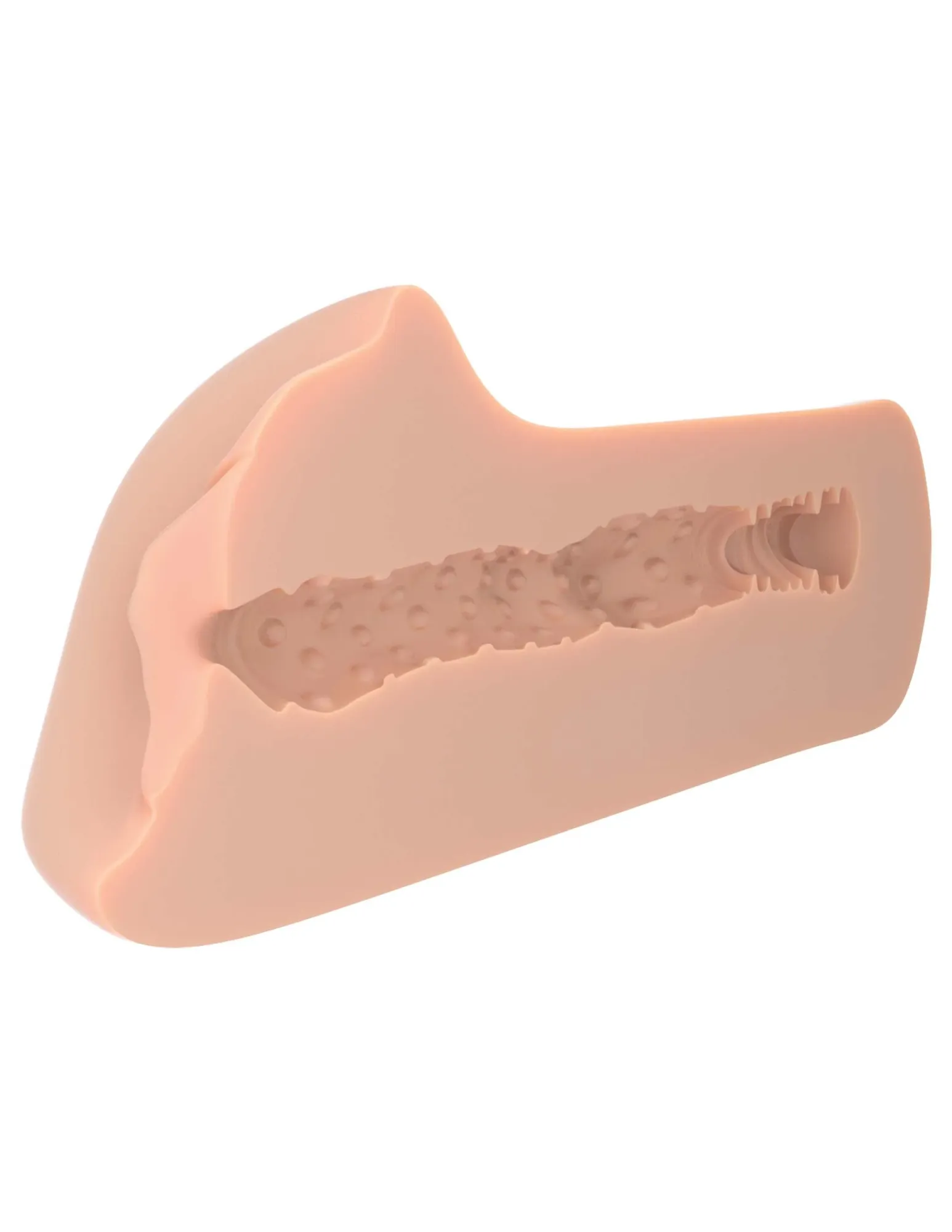 мастурбатор pdx plus xtc stroker pipedream rd60521pd в 