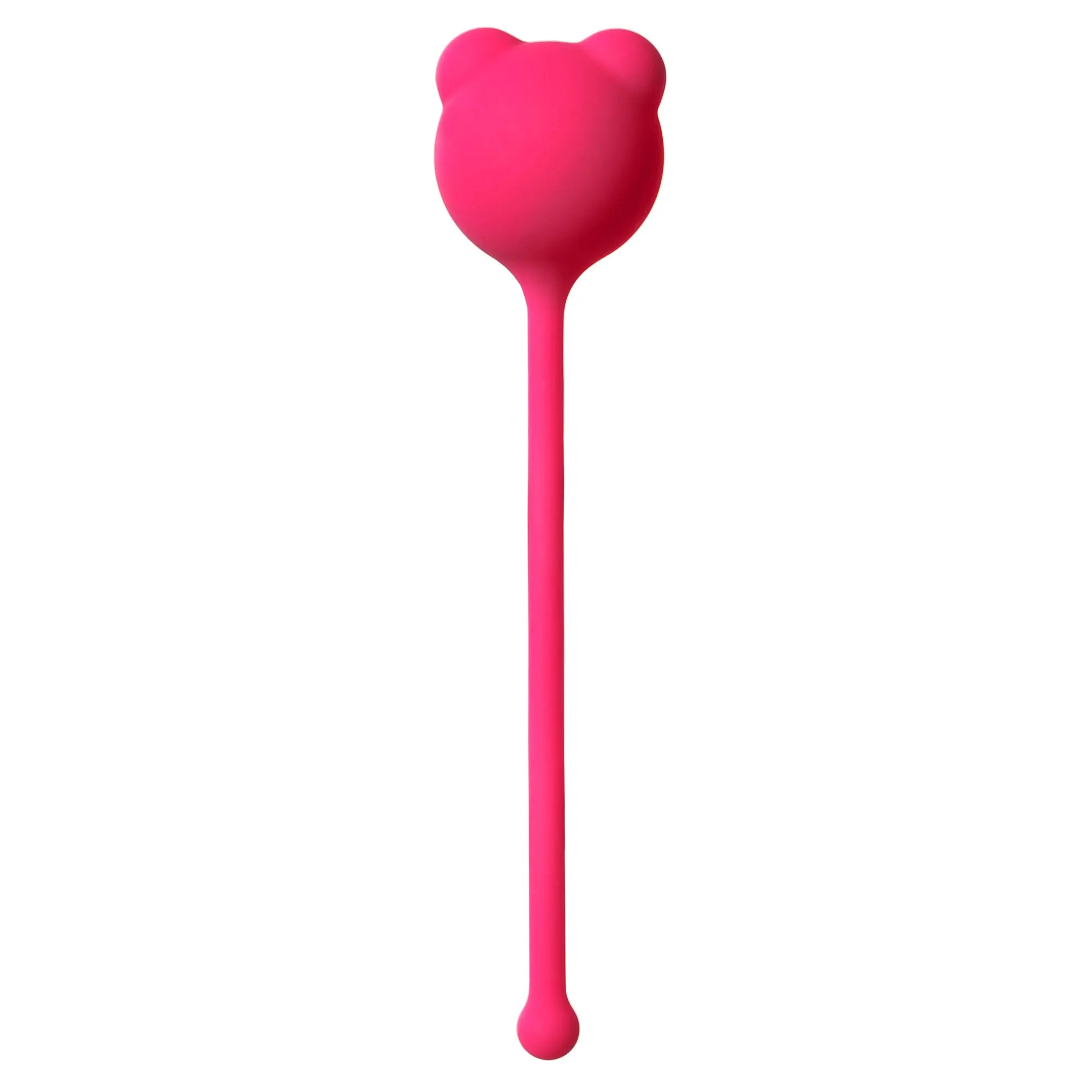 вагинальные шарики emotions roxy pink 4002-02lola в 