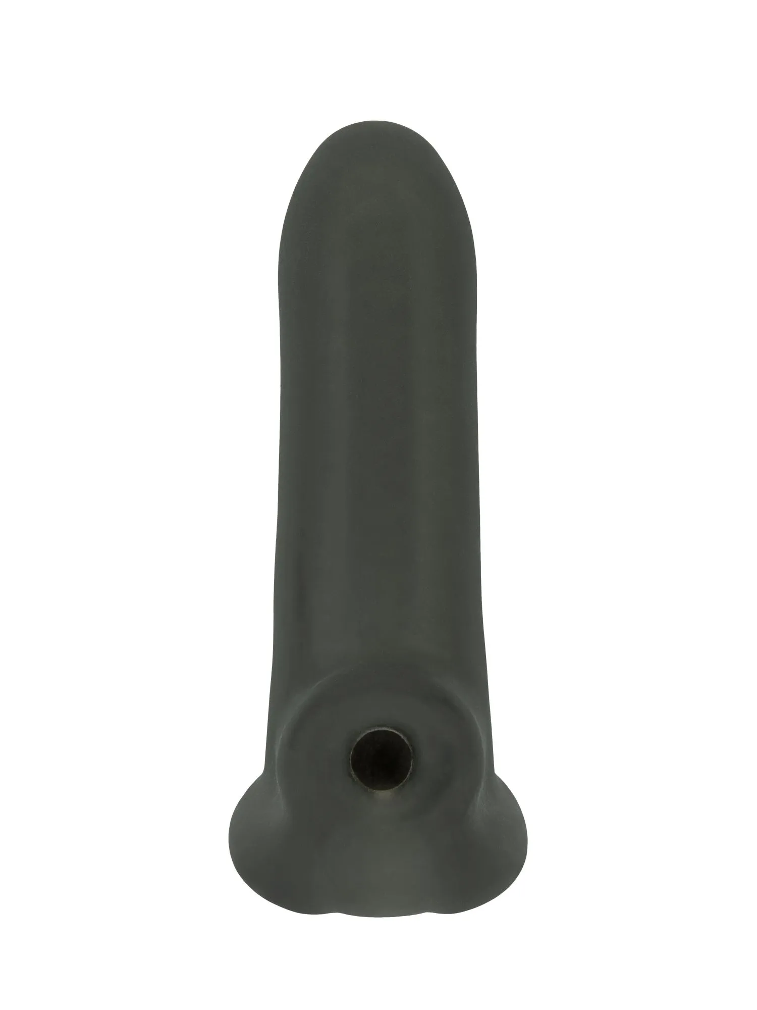 фаллоудлинитель super hero striker black 7017-03lola в 