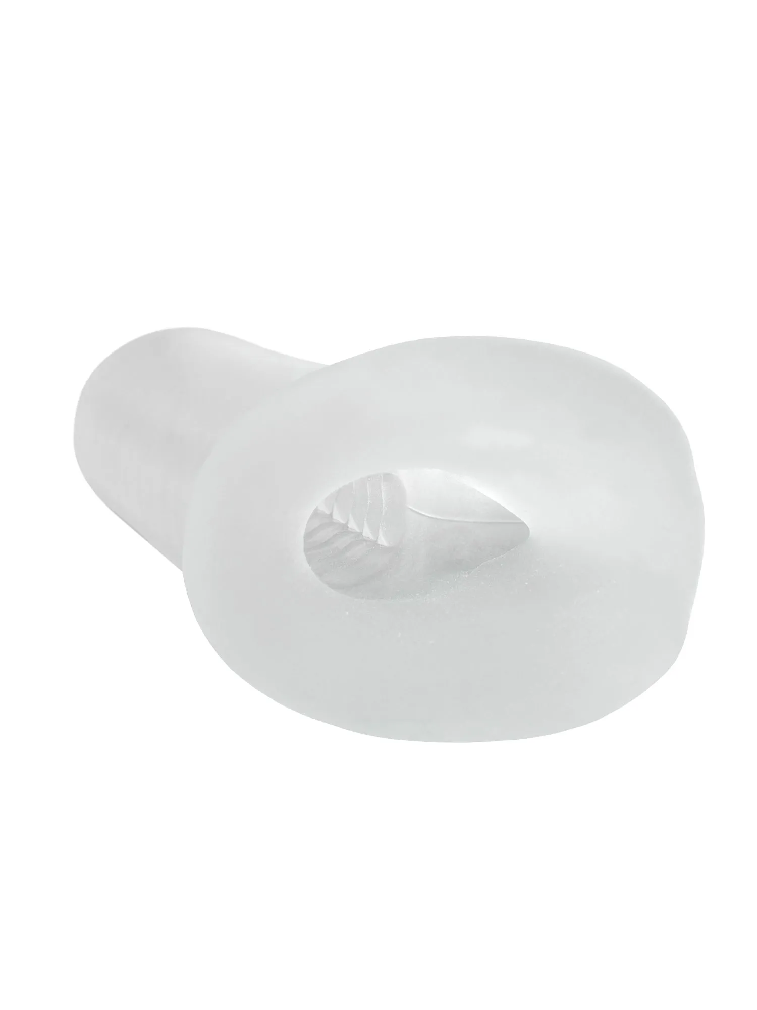 фаллоудлинитель super hero striker whiter 7017-02lola в 