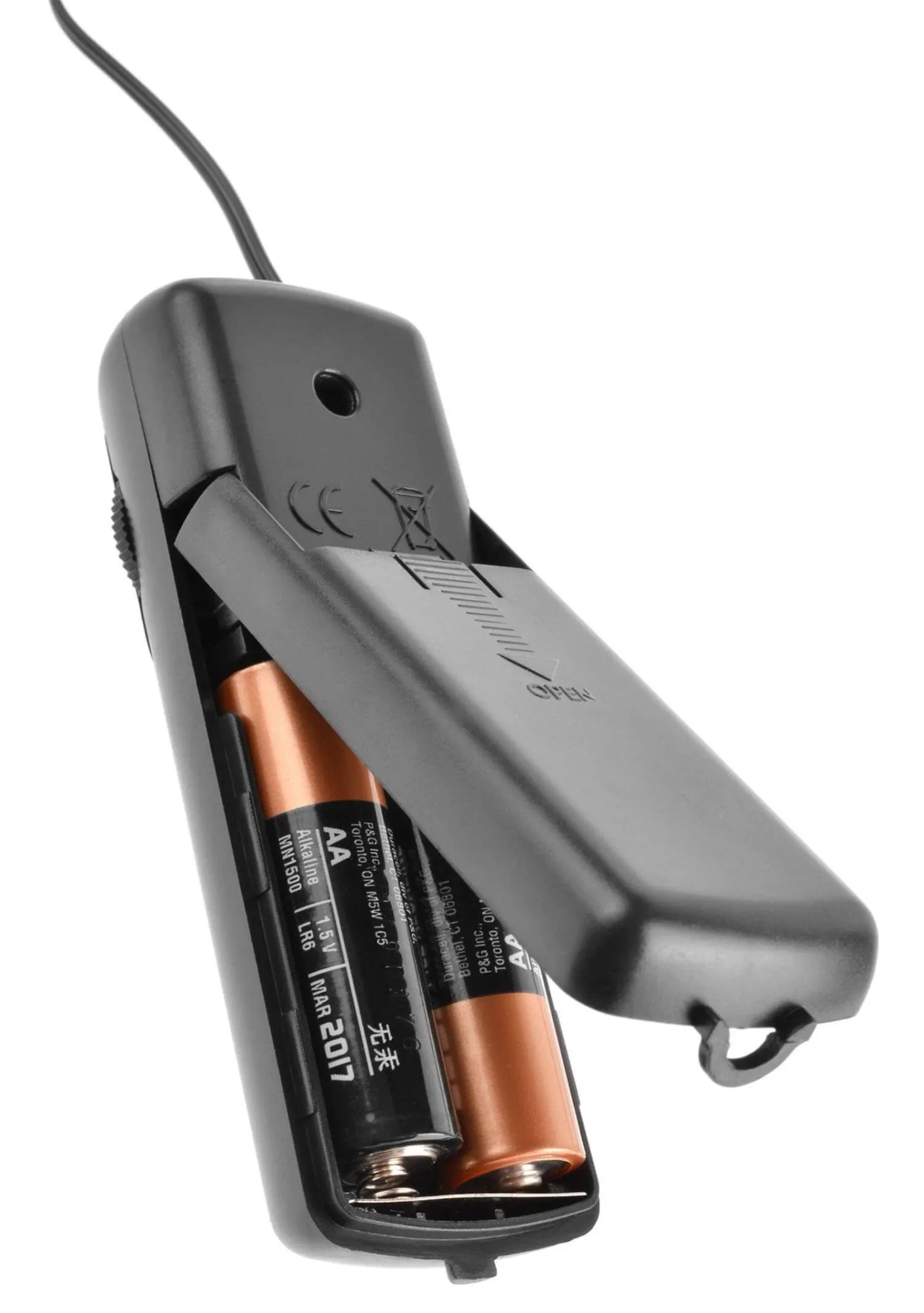 помпа вагинальная pipedream vibrating pussy pump, с вибрацией в 