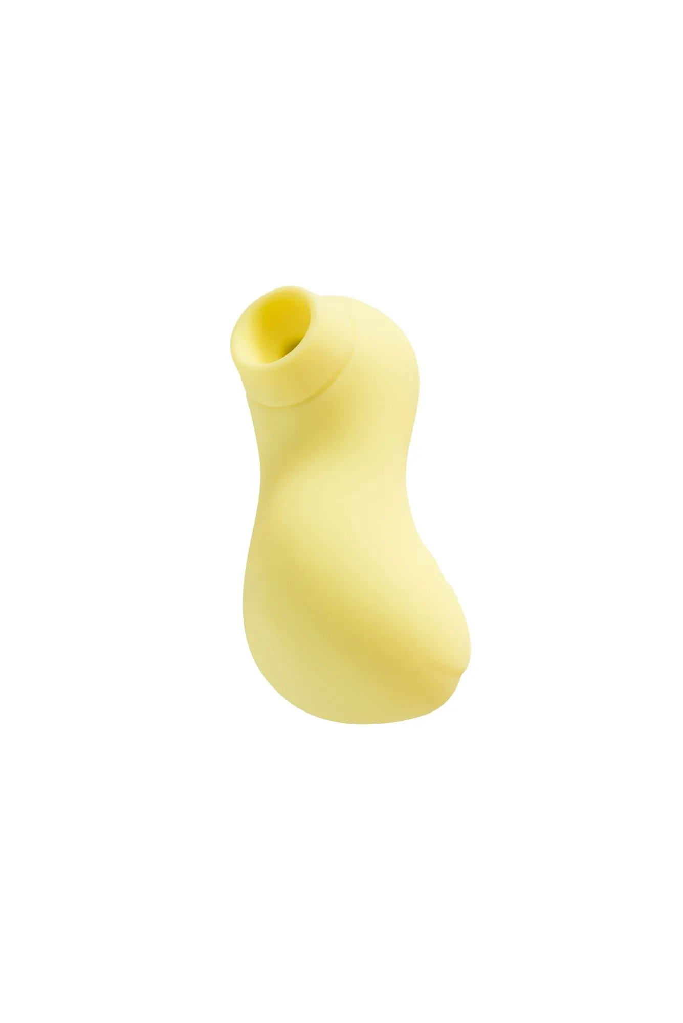 вакуумный стимулятор fantasy ducky 7905-01lola в 