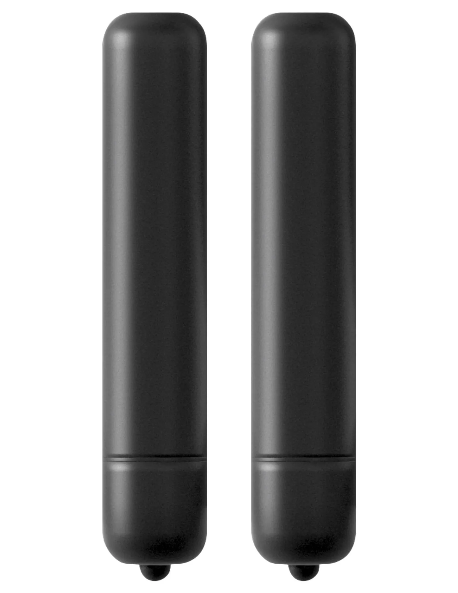 набор с мастурбатором pipedream pdx elite ass-gasm extreme kit, черный в 