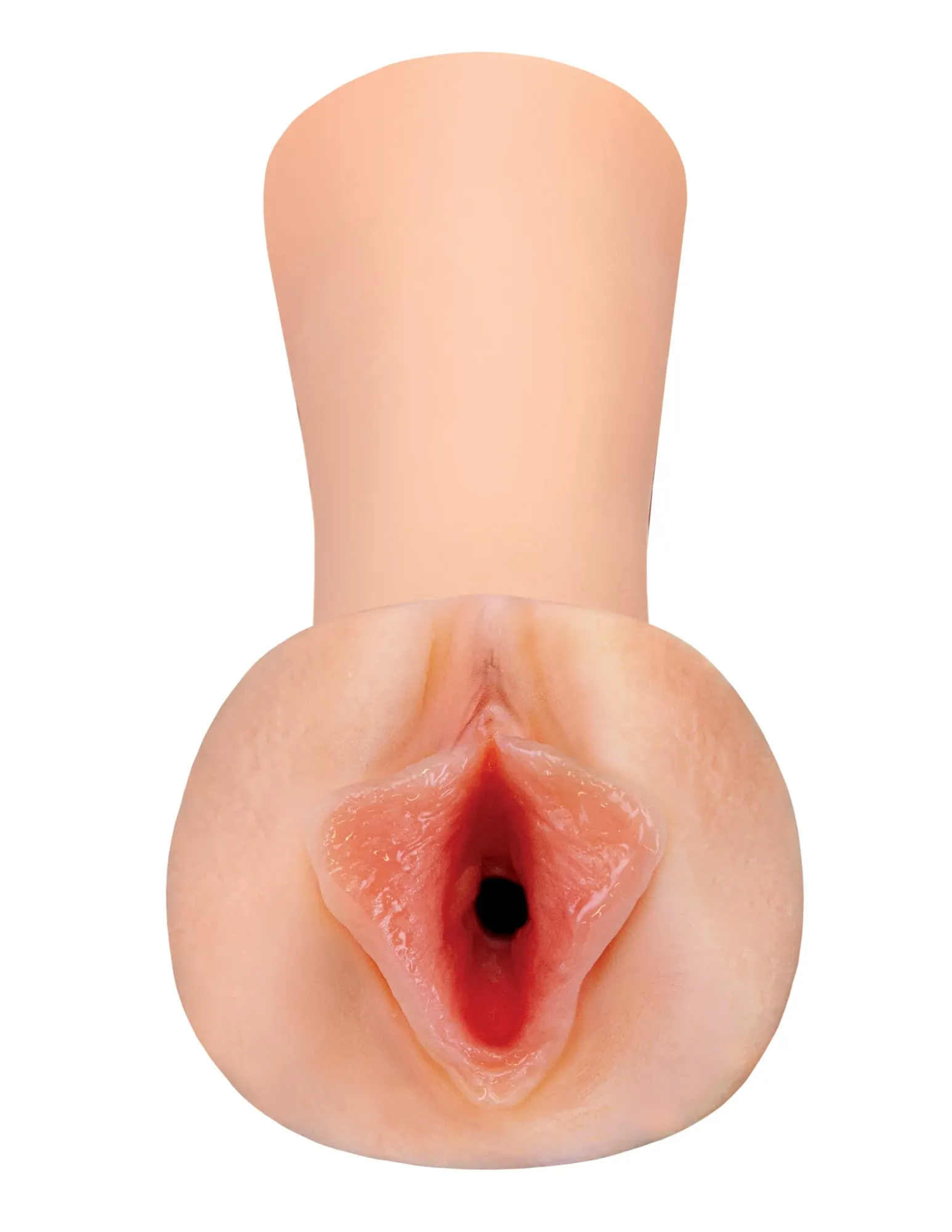 мастурбатор pdx extreme wet pussies - luscious lips light pipedream rd43721pd в 