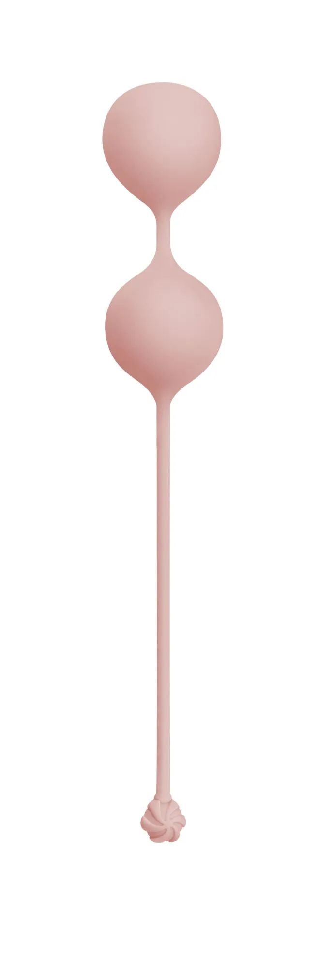 вагинальные шарики love story empress tea rose 3008-02lola в 