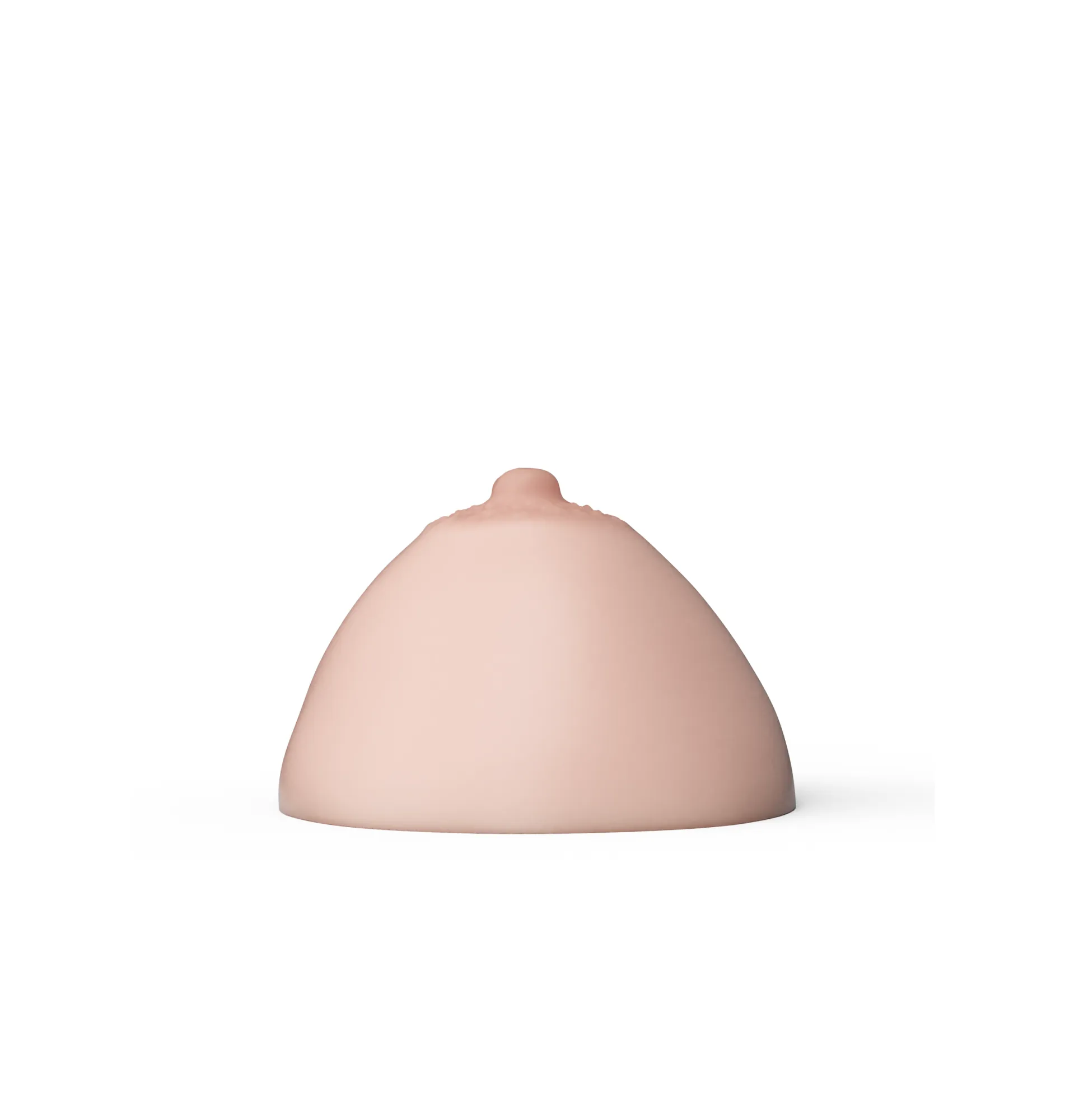 протез молочной железы 1 неоскин lovetoy 704601ru в 