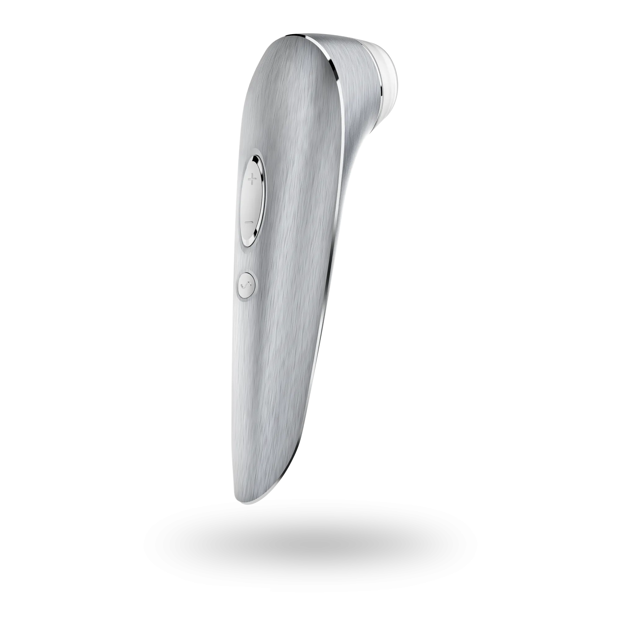 вакуумный массажер satisfyer luxury high fashion 016549sa в 