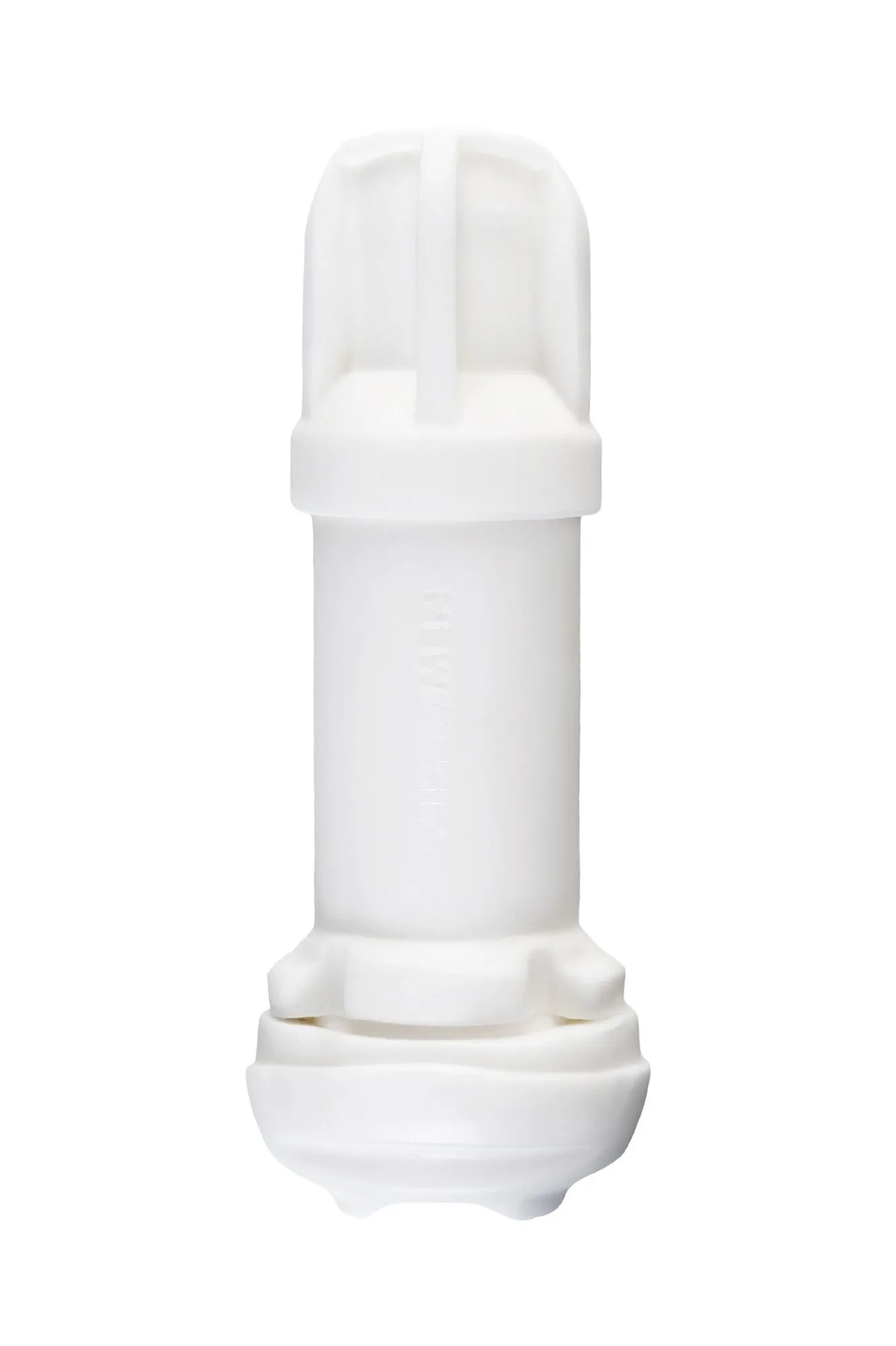 сменный рукав satisfyer men, "tornado bliss" в 