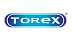 Torex