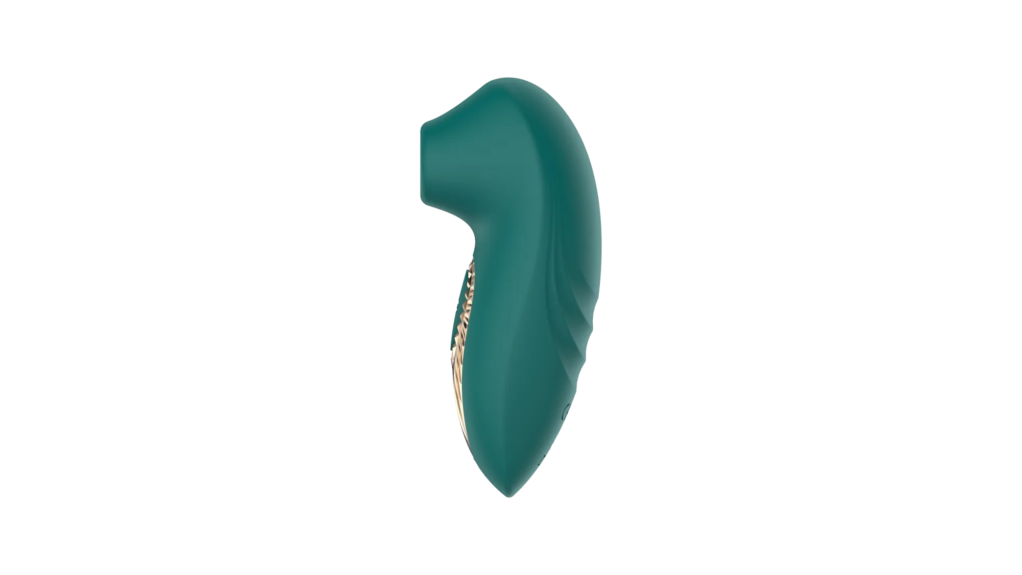 вакуумный стимулятор secwell sw1093-g в 