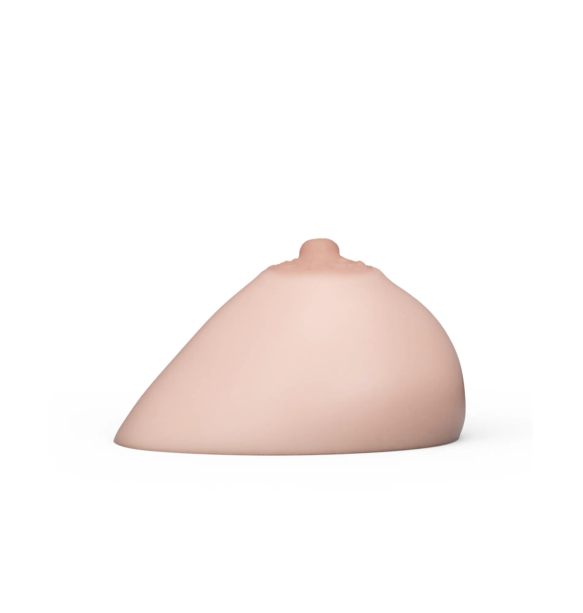 протез молочной железы 1 неоскин lovetoy 704601ru в 