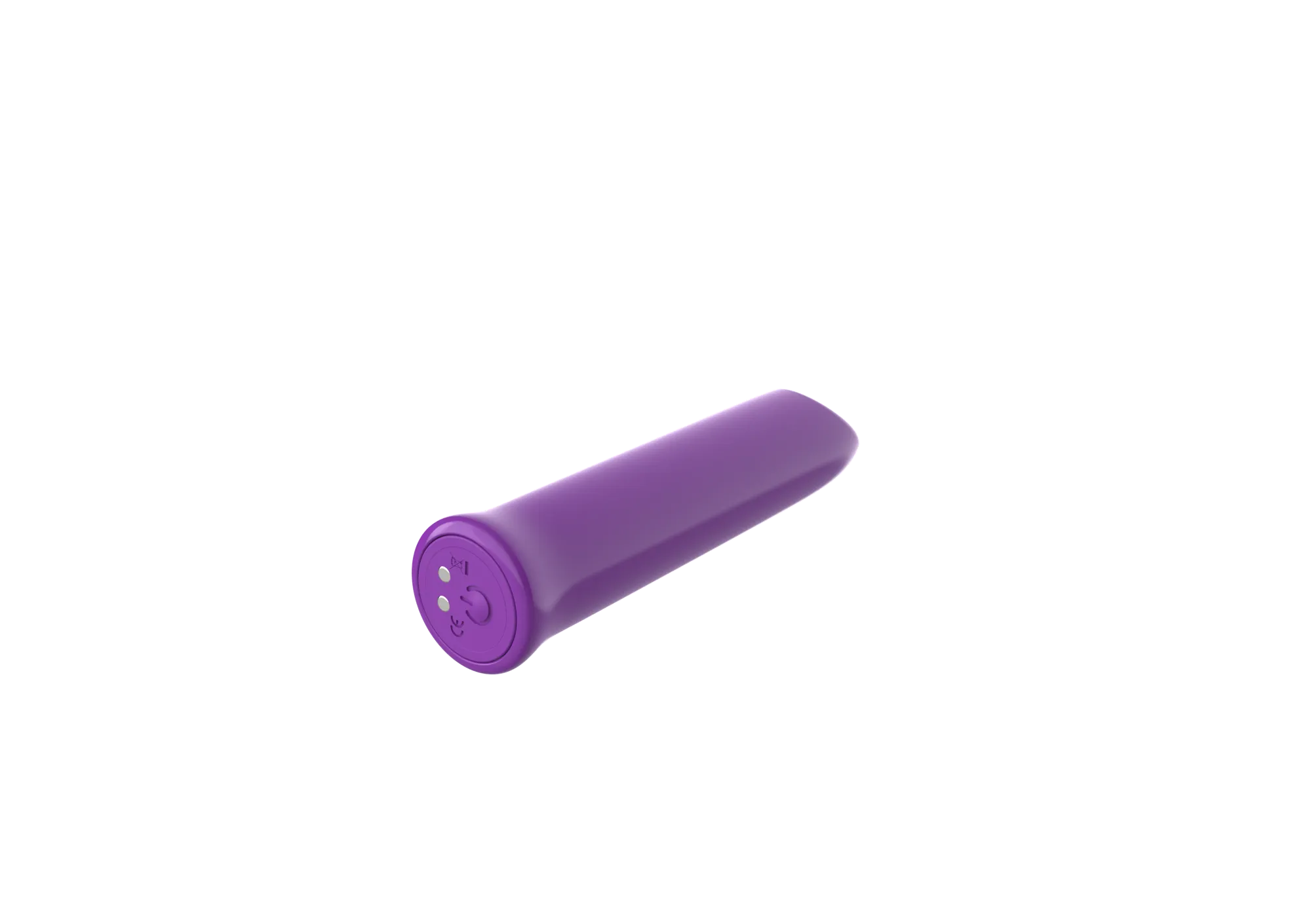 мини-вибратор sw1103 в 